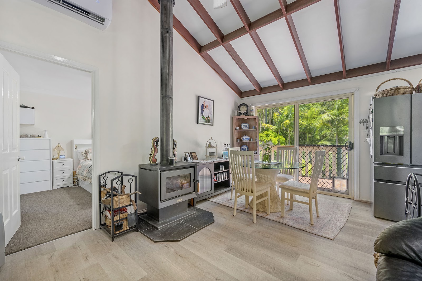 4-bedroom house at 23 Hidden Valley Road, Telegraph Point, NSW 2441, Port Macquarie-Hastings, New South Wales