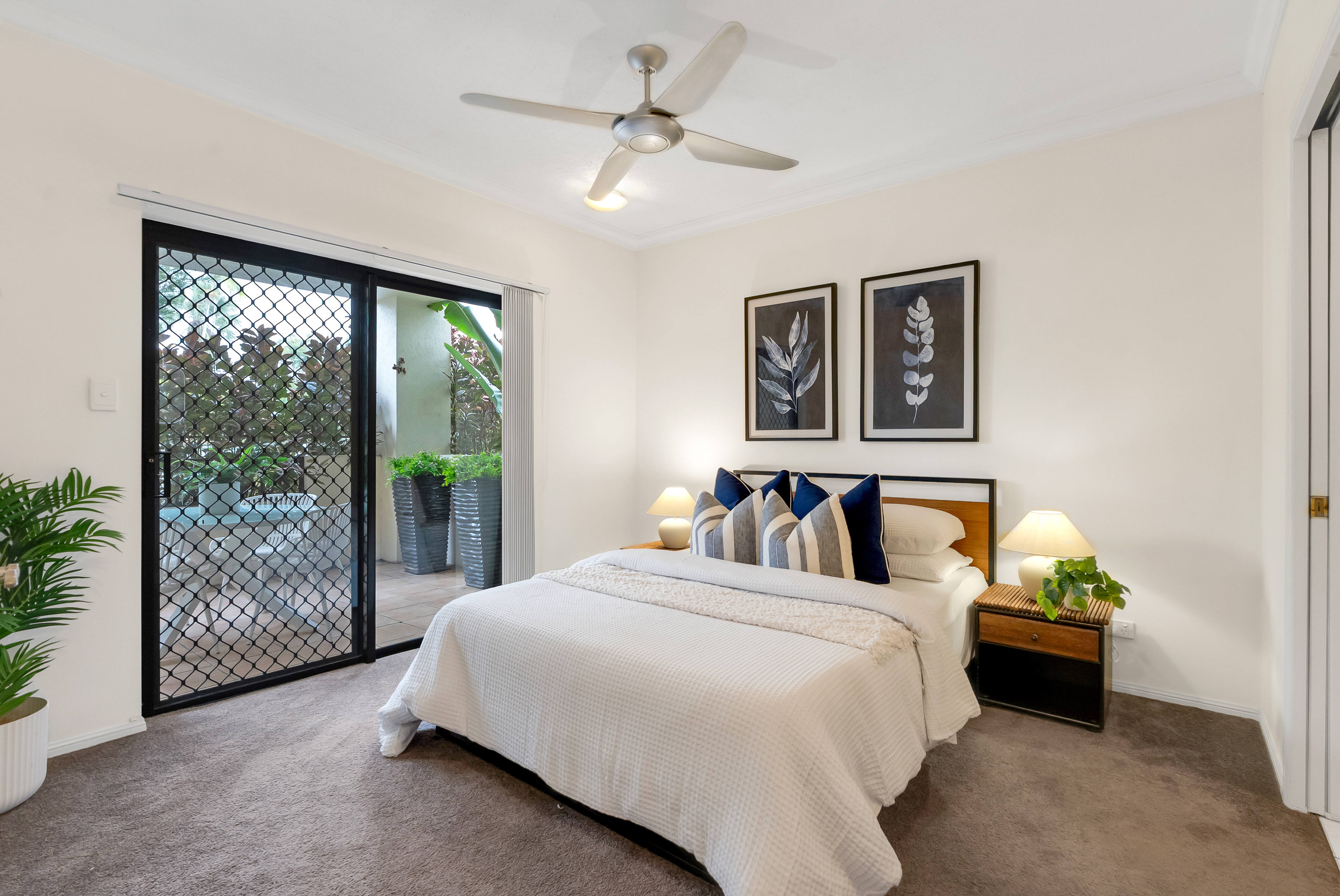 CENTRAL PARK CAIRNS 5 310-316 LAKE STREET, CAIRNS NORTH QLD 4870 - Image 9