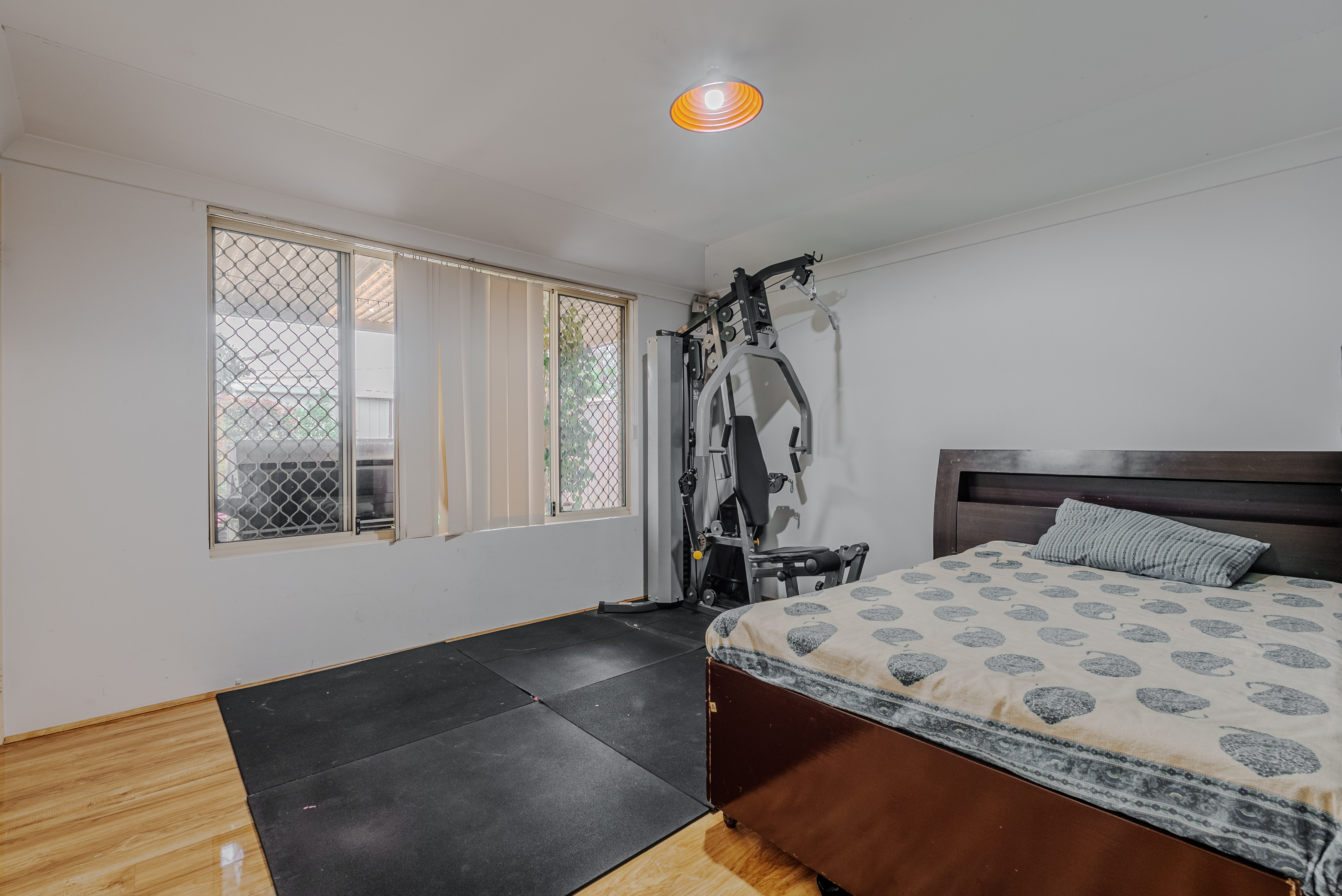 36 BOONGALA CIRCUIT, Canning Vale WA 6155 - Image 10
