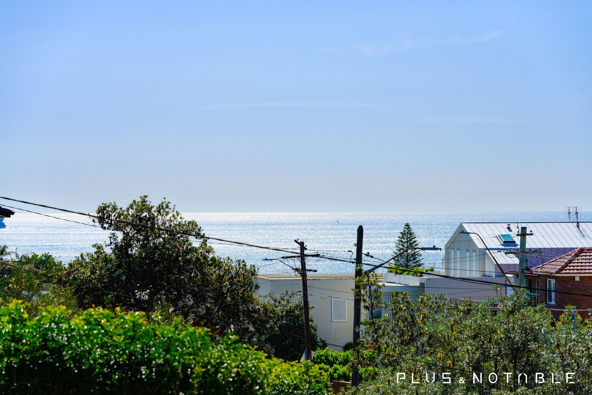 4-bedroom house at 256A Malabar Road, Maroubra, Nsw, 2035, Randwick, New South Wales