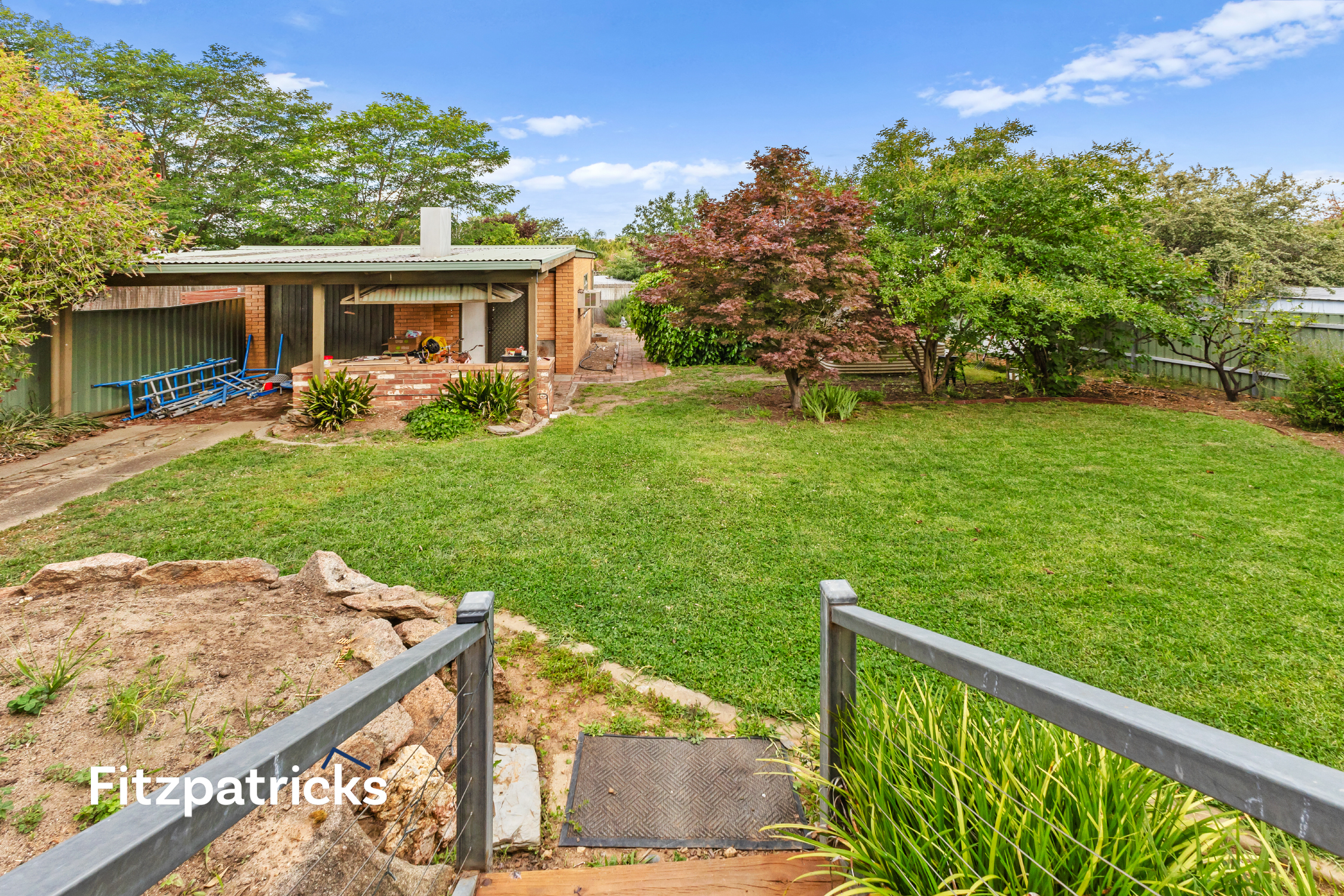 35 Panorama Street, Kooringal, NSW 2650 - Image 10