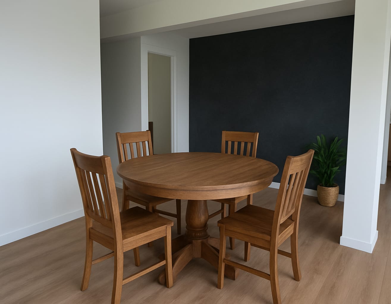 4-bedroom house at 101 PIPERS FLAT ROAD, Wallerawang NSW 2845, Lithgow, New South Wales