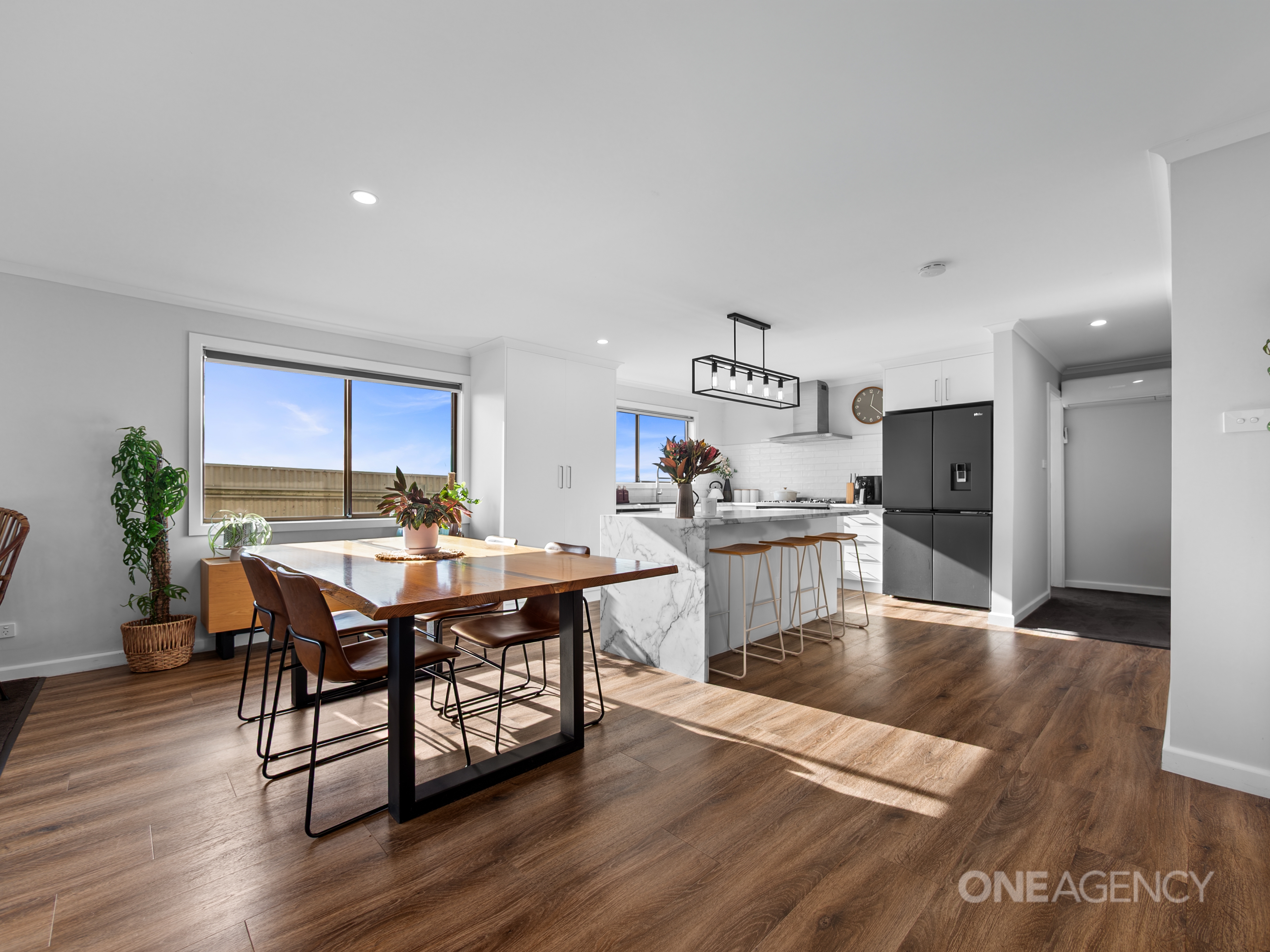 4-bedroom house at 785 Cuprona Road, Cuprona, TAS 7316, Central Coast (Tas.), Tasmania