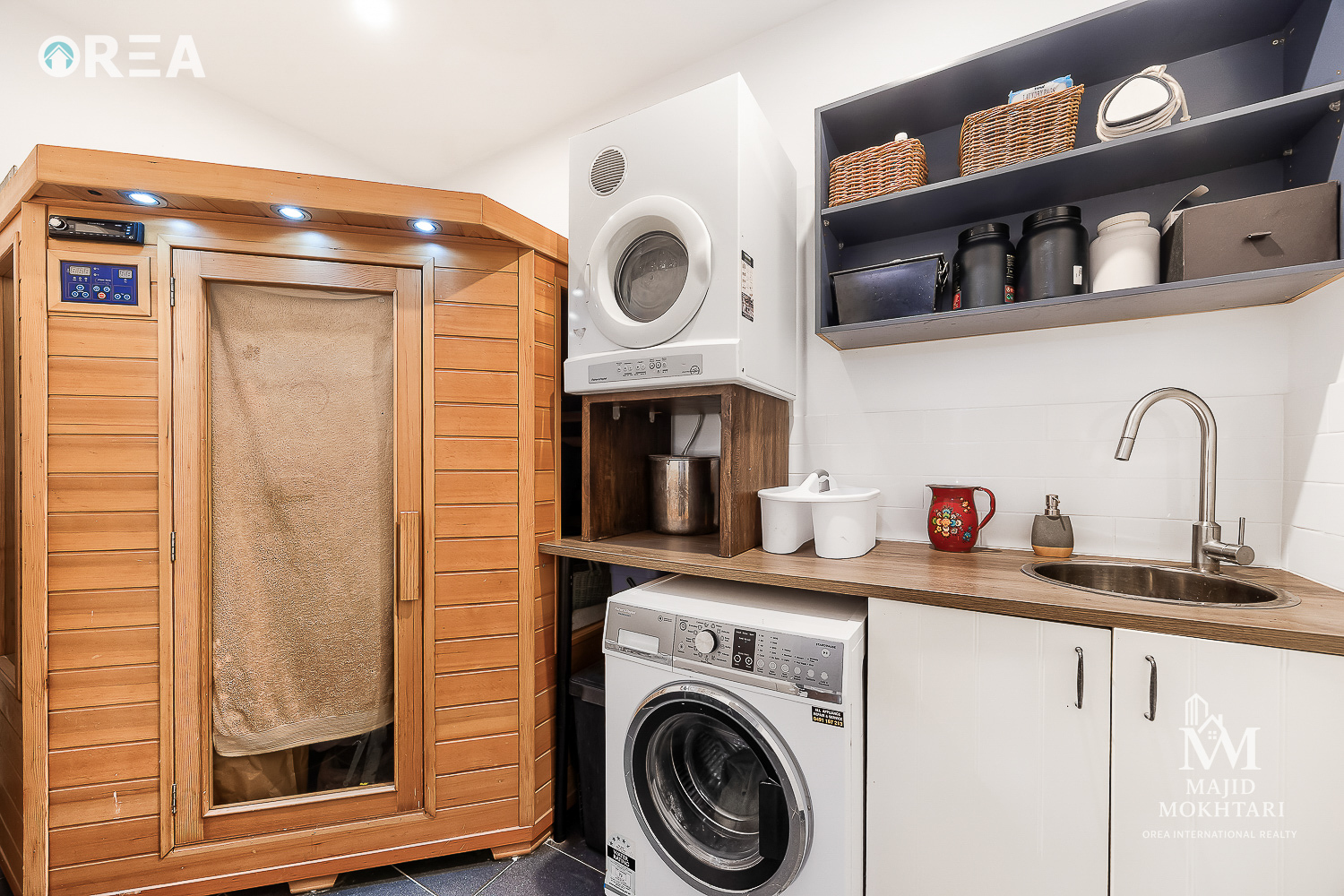 4-bedroom house at 77 Station Street, Tempe, NSW 2044, Inner West, New South Wales