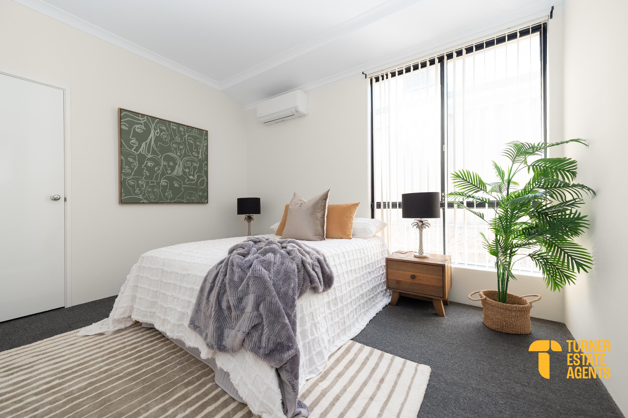 4-bedroom house at 23 PETERBOROUGH CIRCLE, North Lake WA 6163, Cockburn, Western Australia