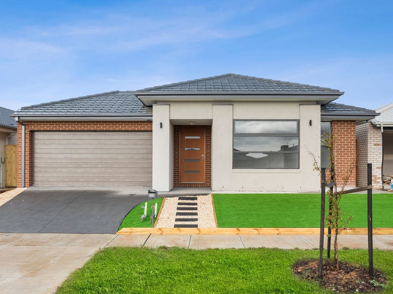 4-bedroom house at 308 Boundary Road, Mount Duneed, VIC 3217, Greater Geelong, Victoria