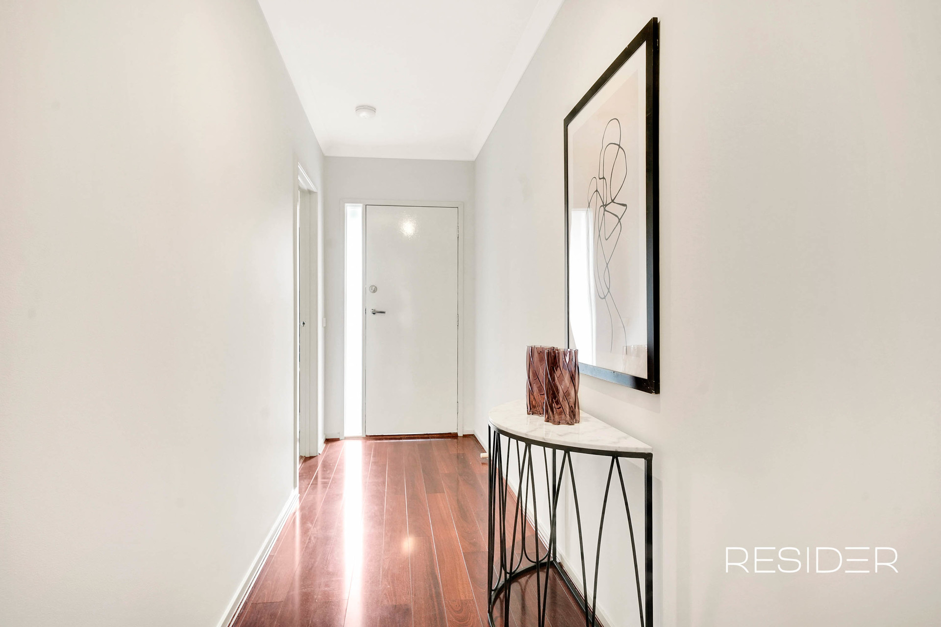 42 Plume Drive, Mernda, VIC 3754 - Image 10