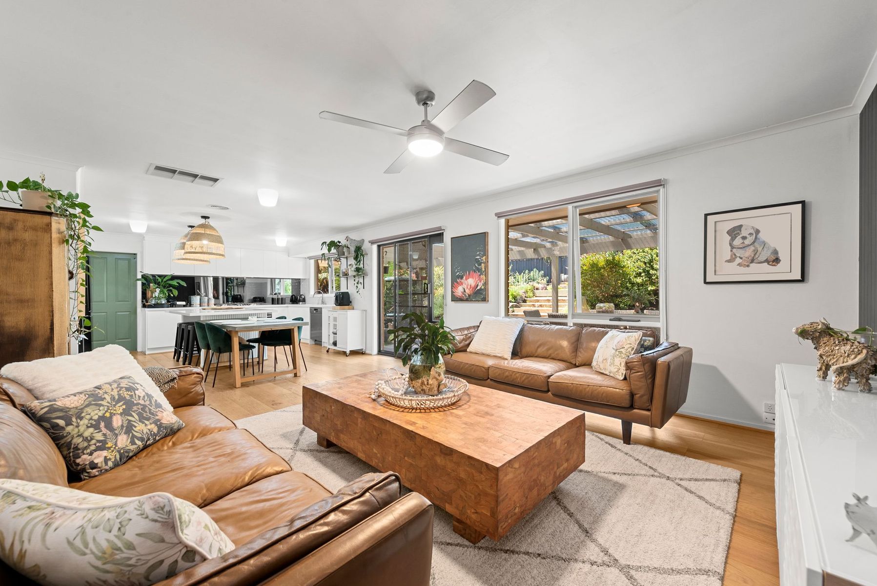 21 Australis Close, Langwarrin, VIC 3910 - Image 6