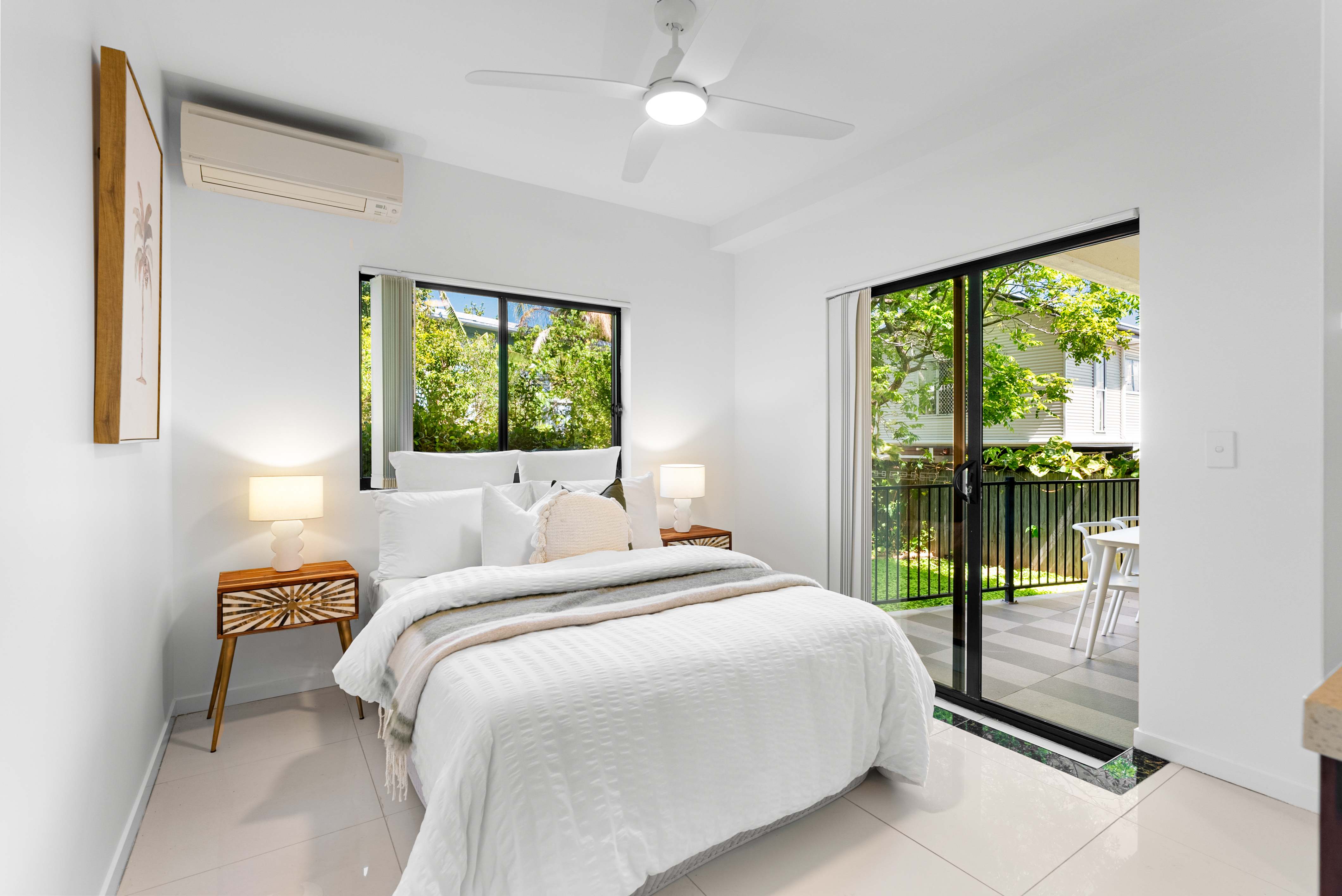 1/1 Cowen Street, Margate, QLD 4019 - Image 8