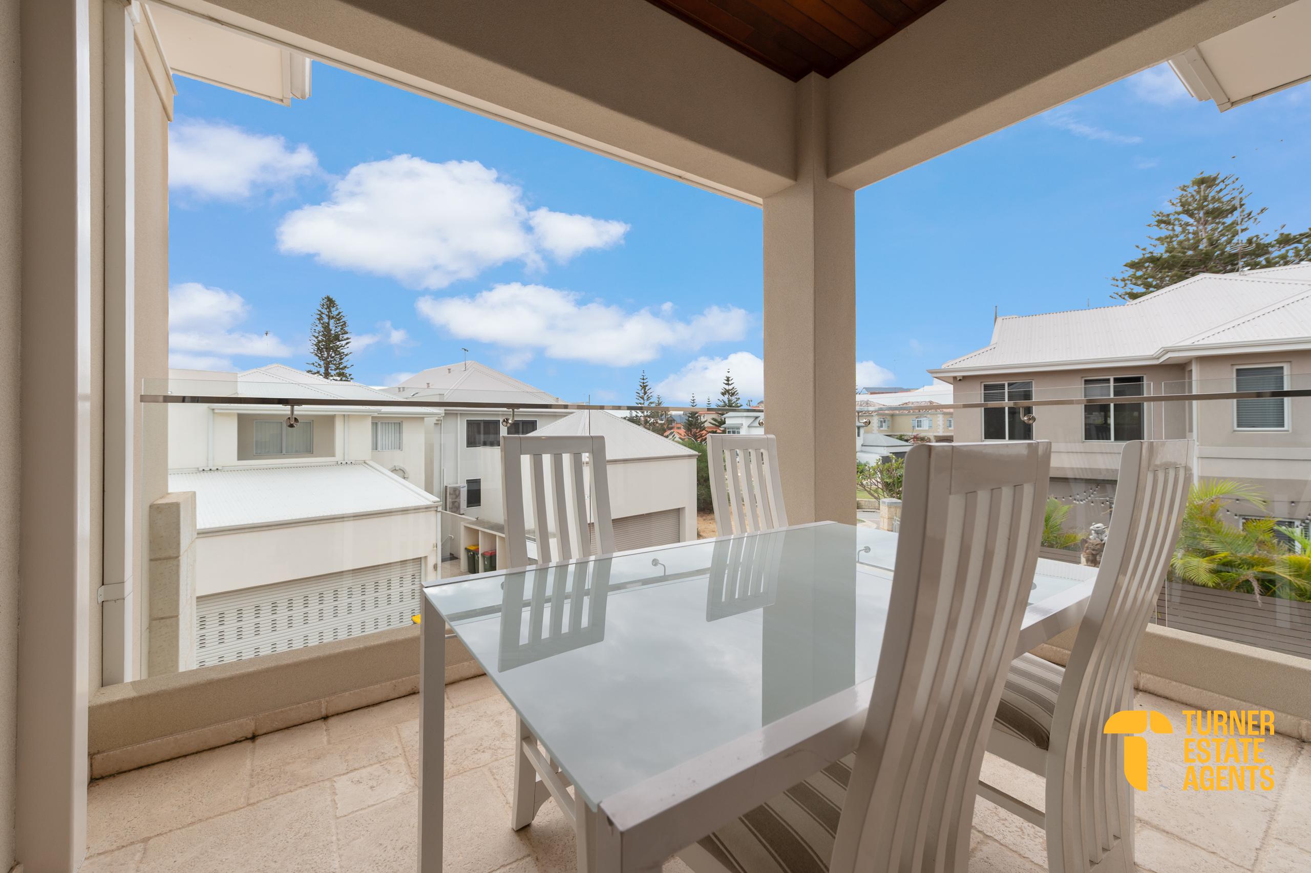 5-bedroom house at 14 Penzance Terrace, Mindarie, WA 6030, Wanneroo, Western Australia