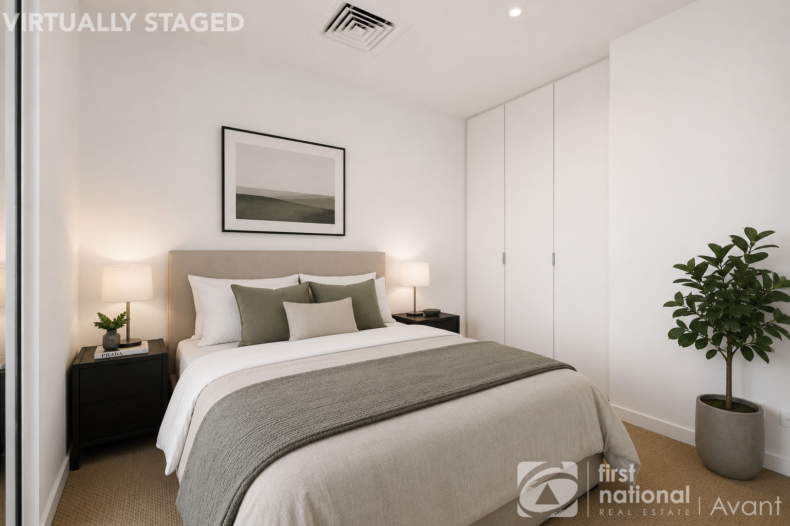 555 Swanston Street, Carlton, Vic, 3053 - Image 2