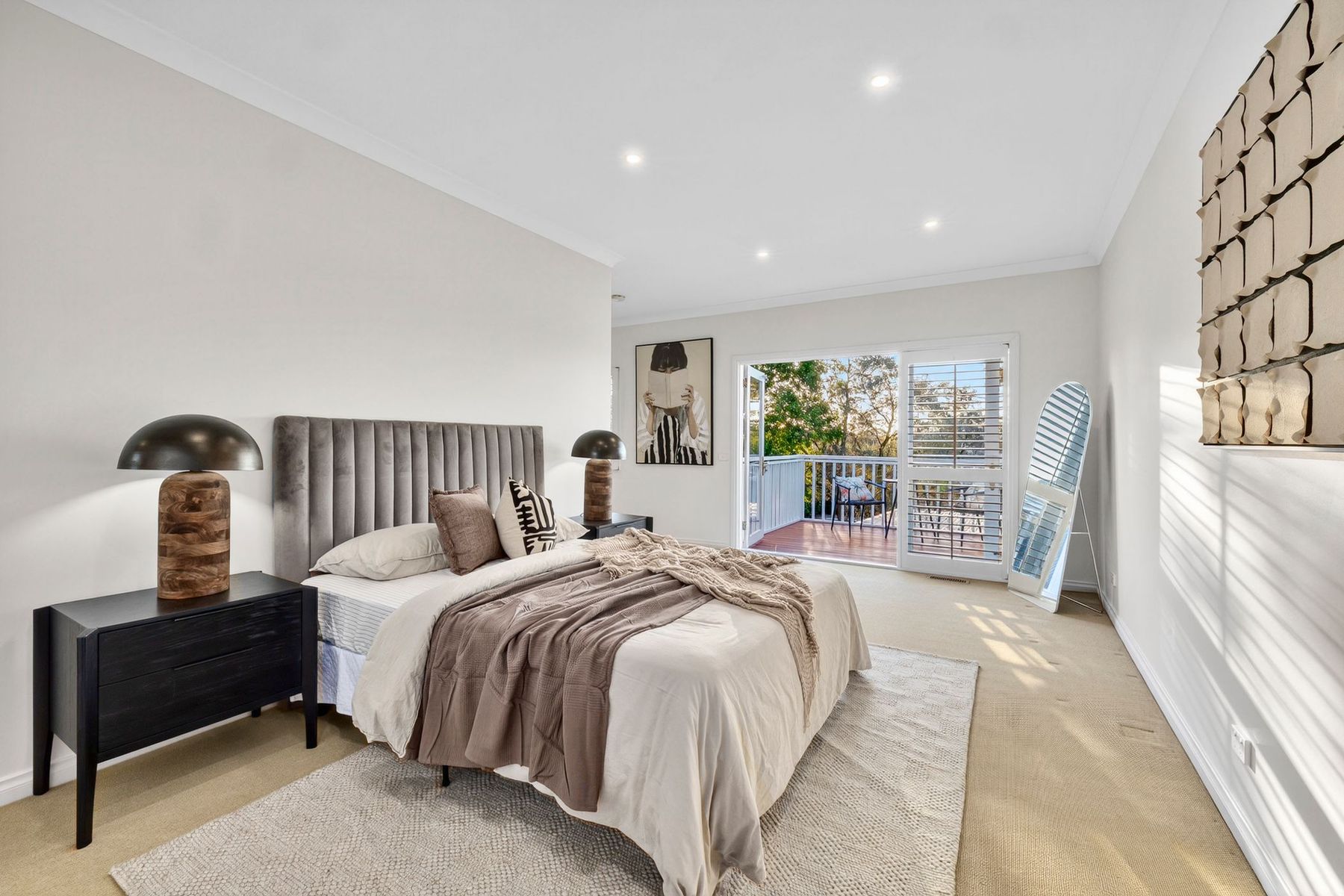 5-bedroom house at 7 Holzer Street, Sandringham, VIC 3191, , Victoria