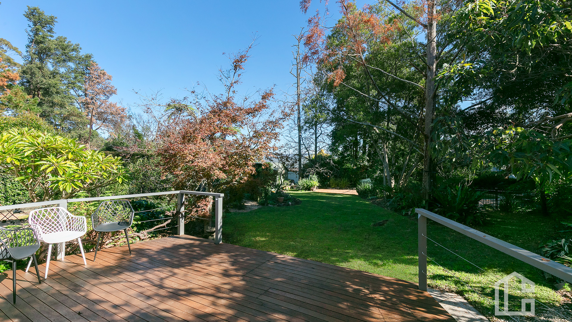 4-bedroom house at 23 Emu Road, Glenbrook, NSW 2773, Blue Mountains, New South Wales