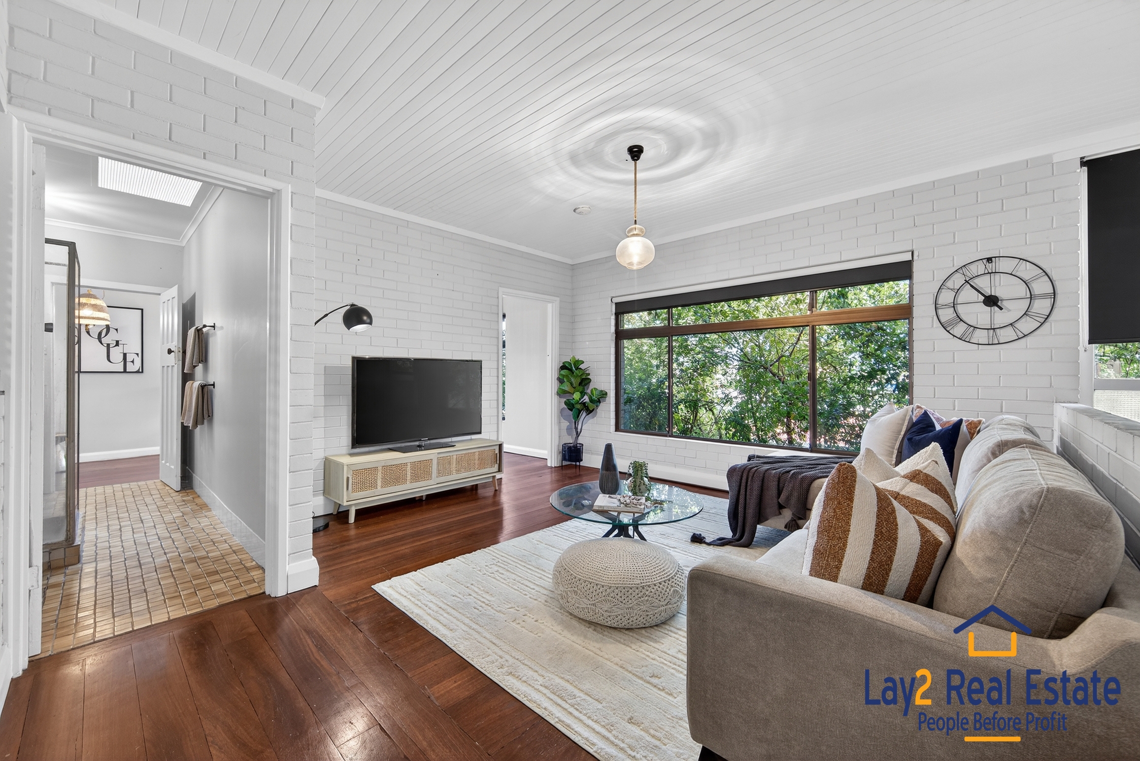 32 Avenell Road, Bayswater, WA 6053 - Image 10
