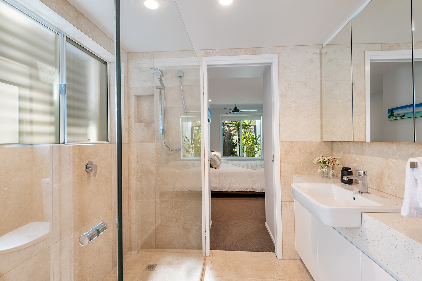 5/11 Woorookool Place, Noosaville, QLD 4566 - Image 3