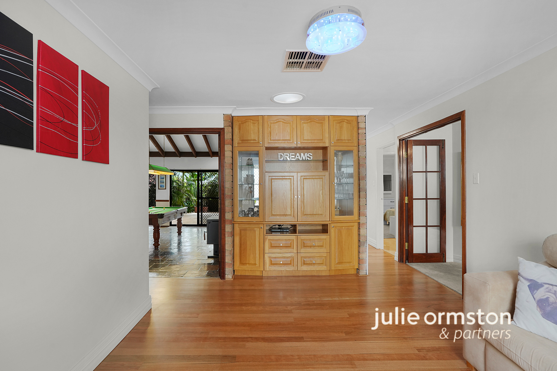 4-bedroom house at 5 Lemongrass Grove, Woodvale, WA 6026, Joondalup, Western Australia
