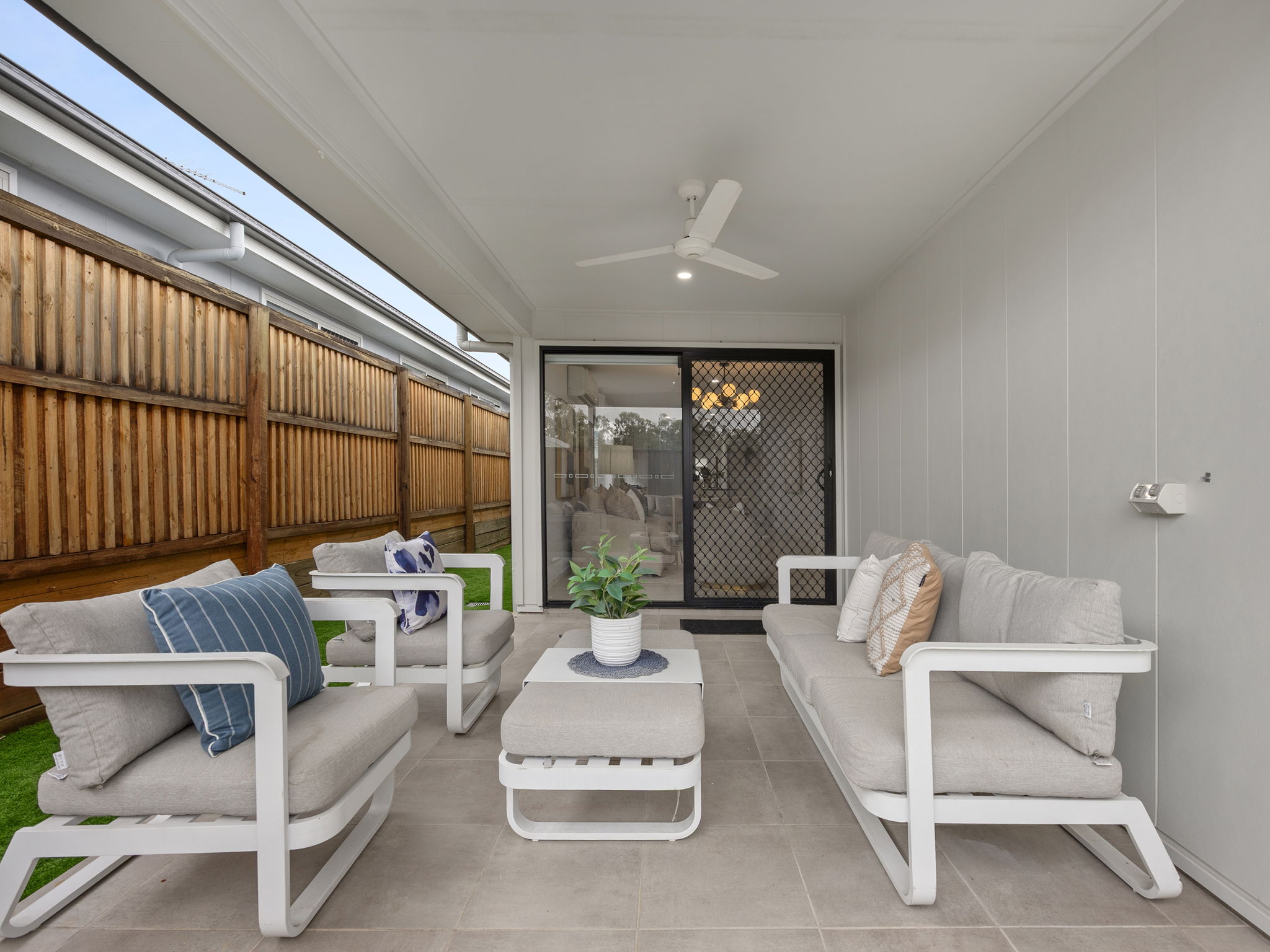 4-bedroom house at 7 Leafcutter Circuit, Ripley, QLD 4306, Ipswich, Queensland