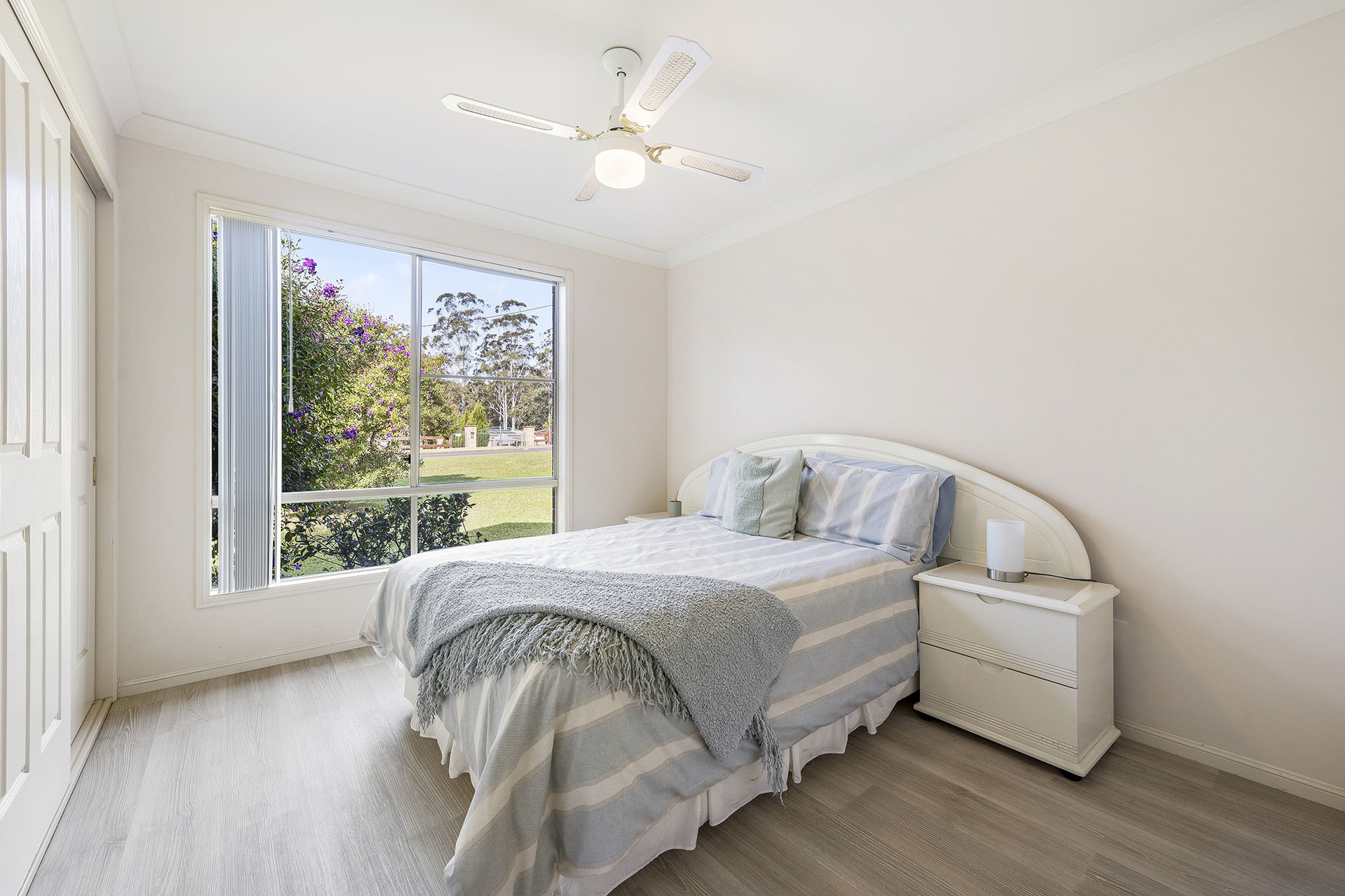 4-bedroom house at 3 Tuscan Close, King Creek, NSW 2446, Port Macquarie-Hastings, New South Wales