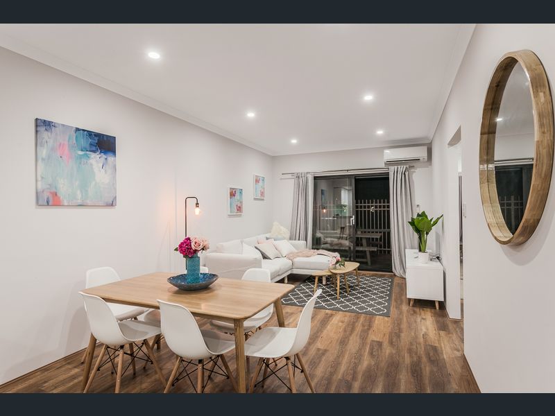 348 Railway Parade, Beckenham, WA 6107 - Image 7