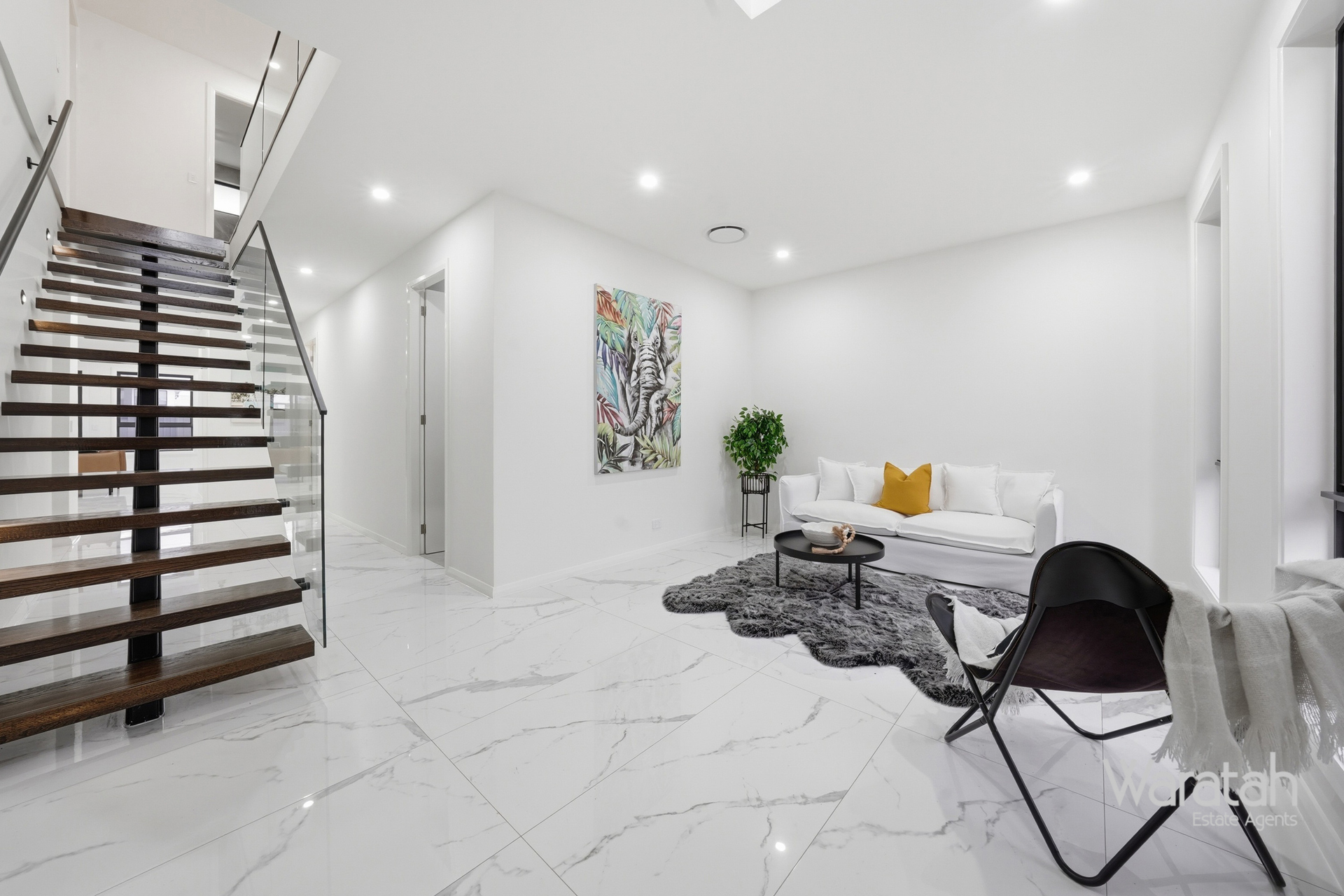 14 WRASSE STREET, Melonba NSW 2765 - Image 4