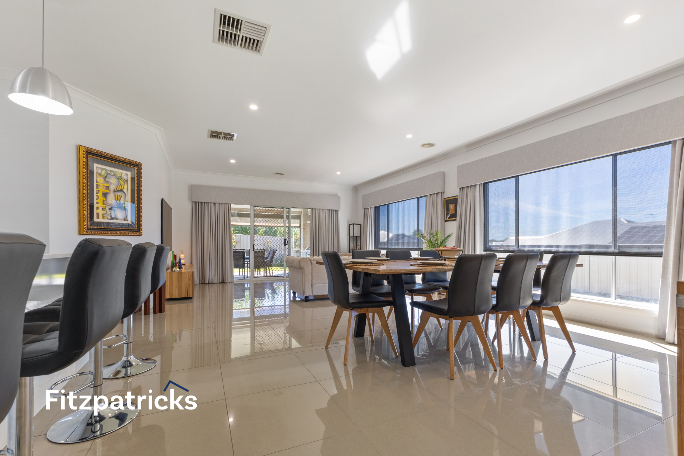 10 Argyle Court, Tatton, NSW 2650 - Image 7