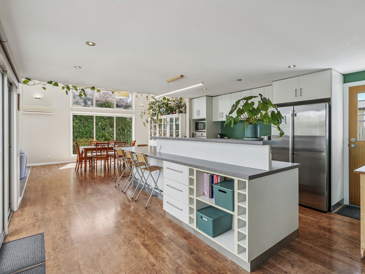 3 Bonsai Place, Margate, TAS 7054 - Image 10