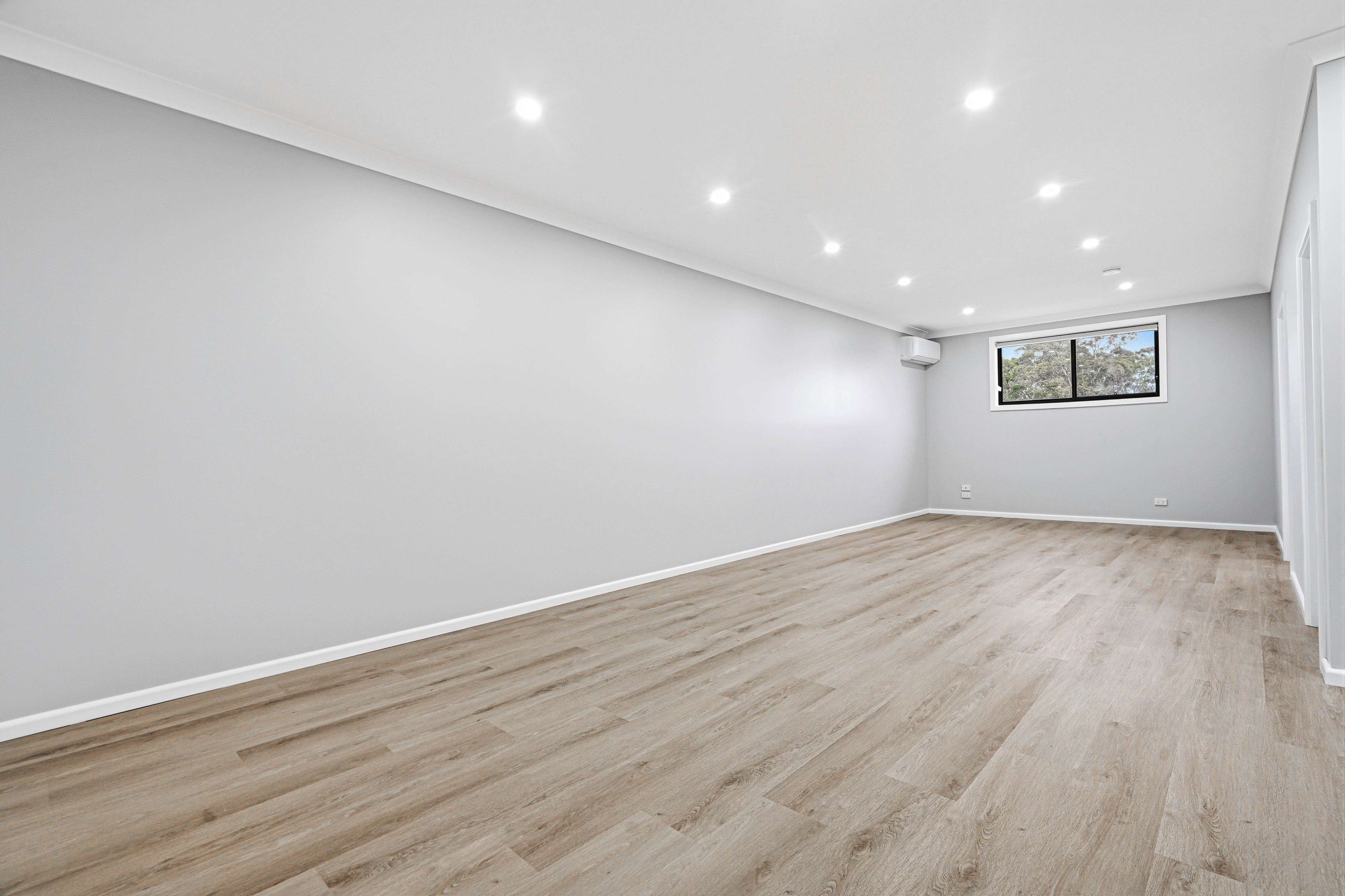 82 Emily Street, Mount Druitt, NSW 2770 - Image 10
