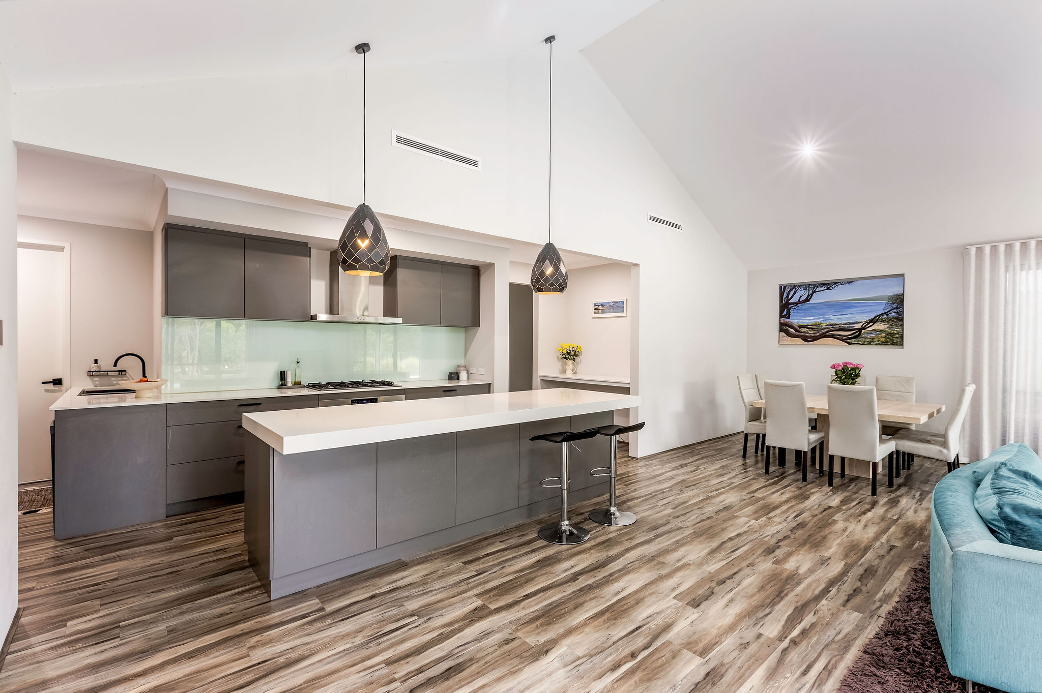 45 MACLAREN DRIVE, Yallingup WA 6282 - Image 8