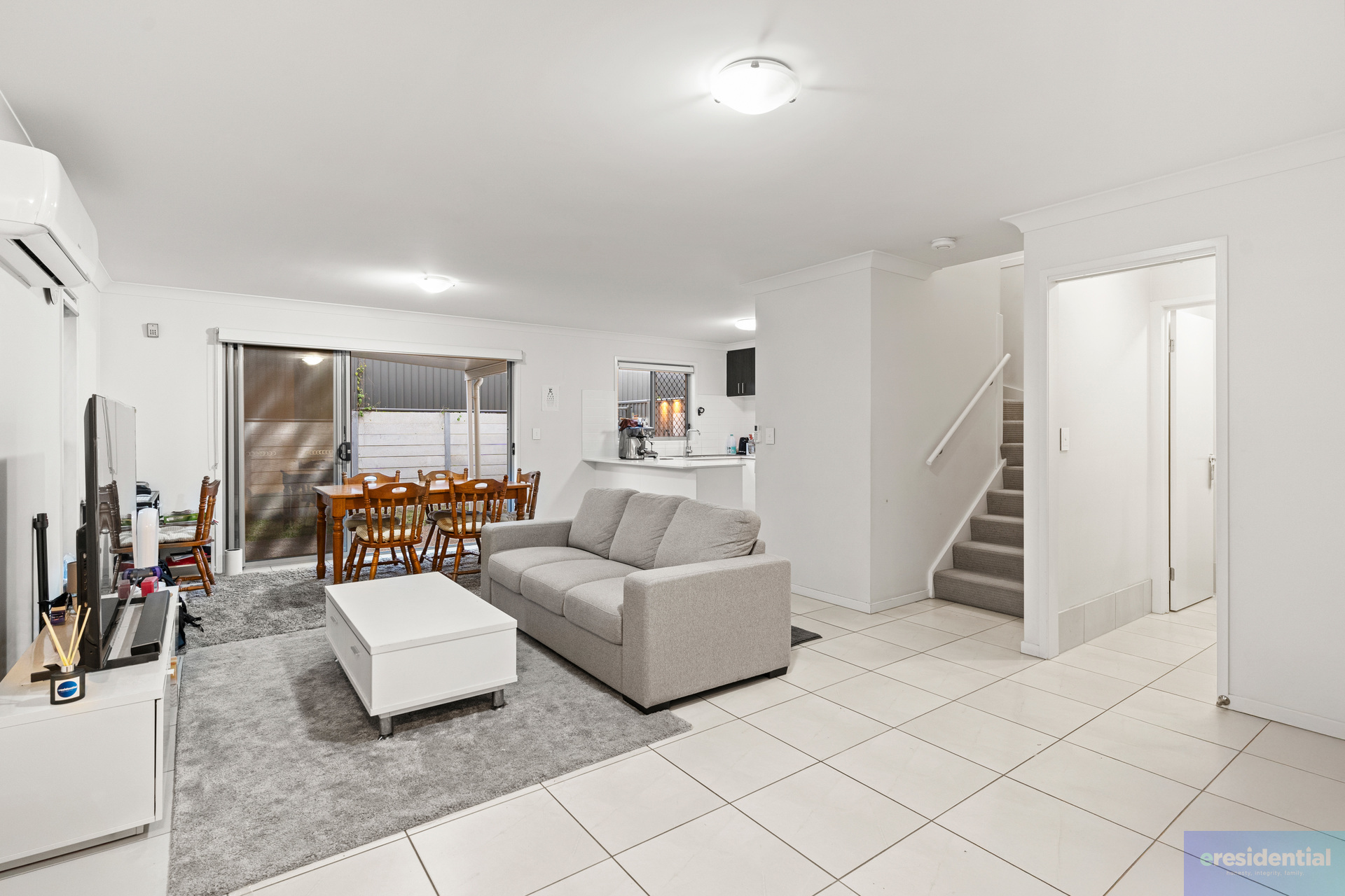 220/85 Nottingham Road, Calamvale, Qld, 4116 - Image 4