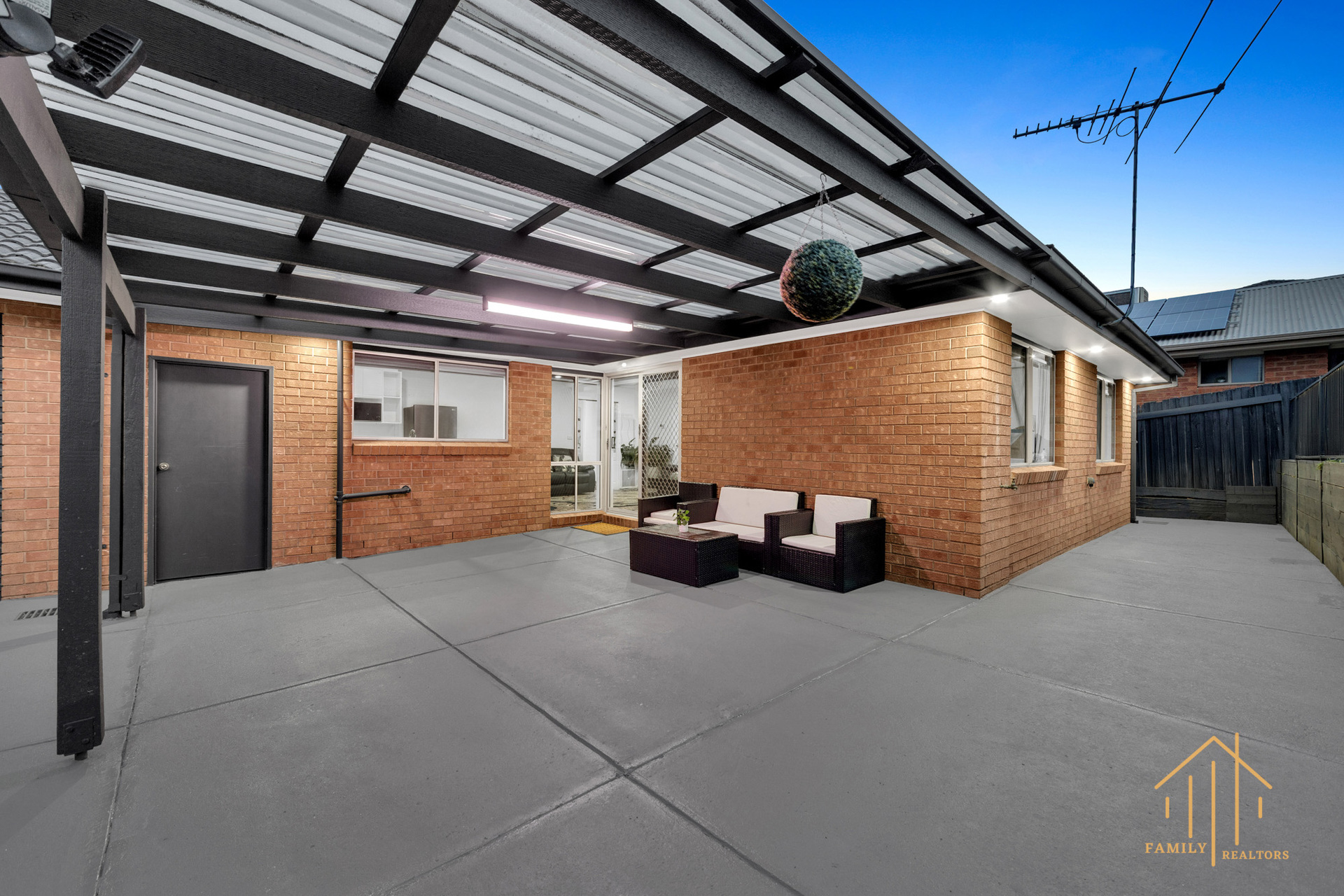 3-bedroom house at 4 Blackwood Drive, Hampton Park, VIC 3976, Casey, Victoria