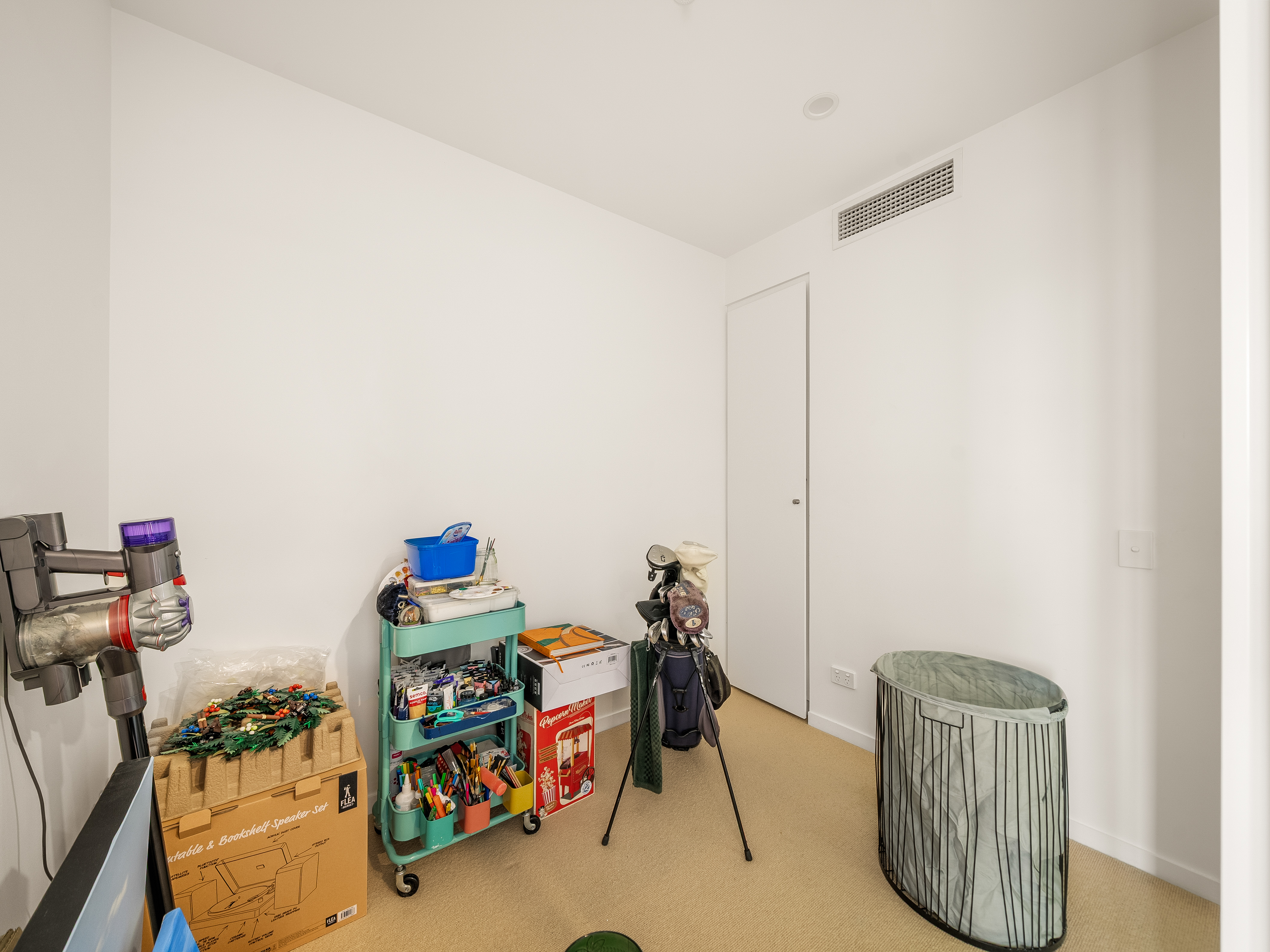 404 37 MAYNE ROAD, BOWEN HILLS QLD 4006 - Image 9