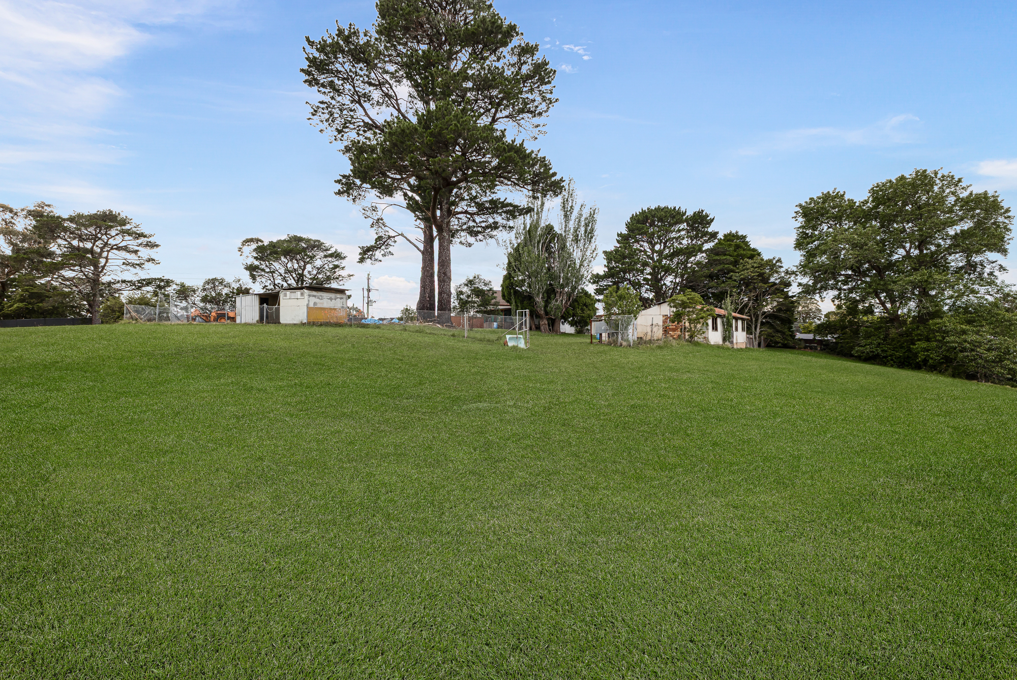 709-713 Great Western Highway, Faulconbridge, Nsw, 2776 - Image 6