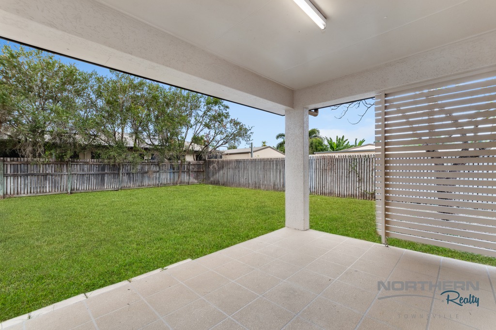 2/2 Brindole Court, Kelso, QLD 4815 - Image 8