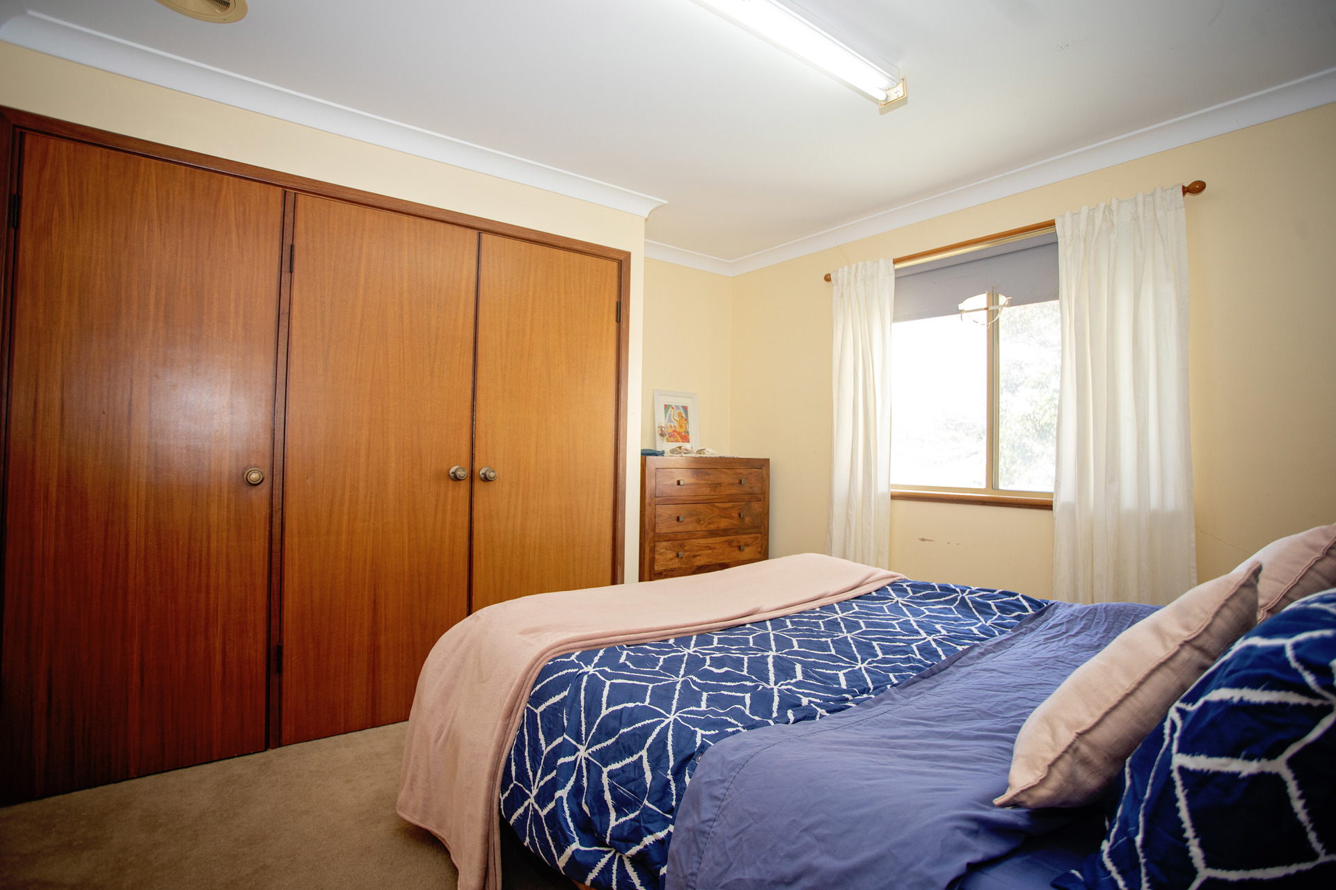 4-bedroom house at 24 GIBSON WAY, Hopetoun WA 6348, Ravensthorpe, Western Australia
