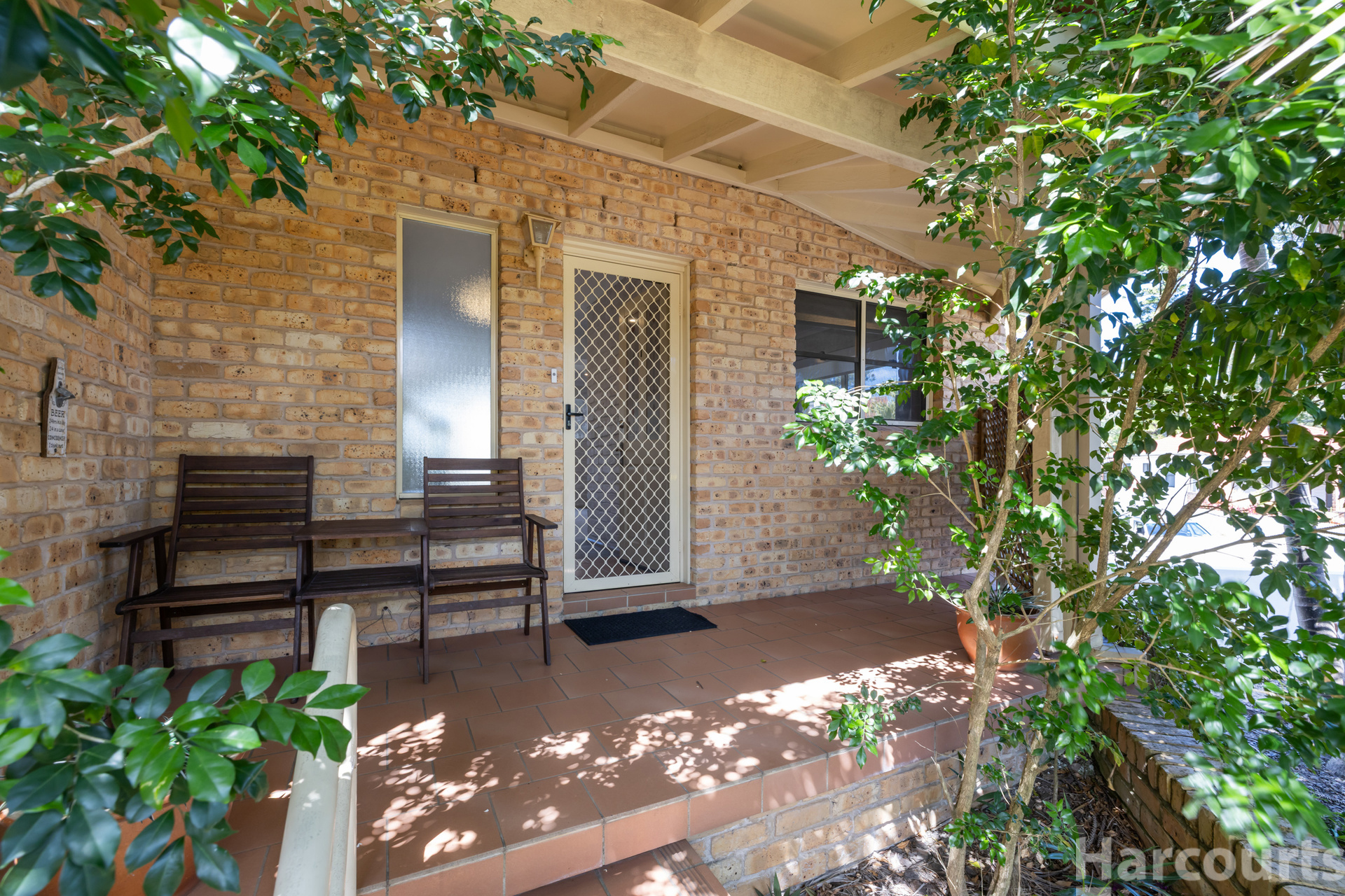 2-bedroom unit at 1/8-12 Paragon Avenue, South West Rocks, Nsw, 2431, Kempsey, New South Wales