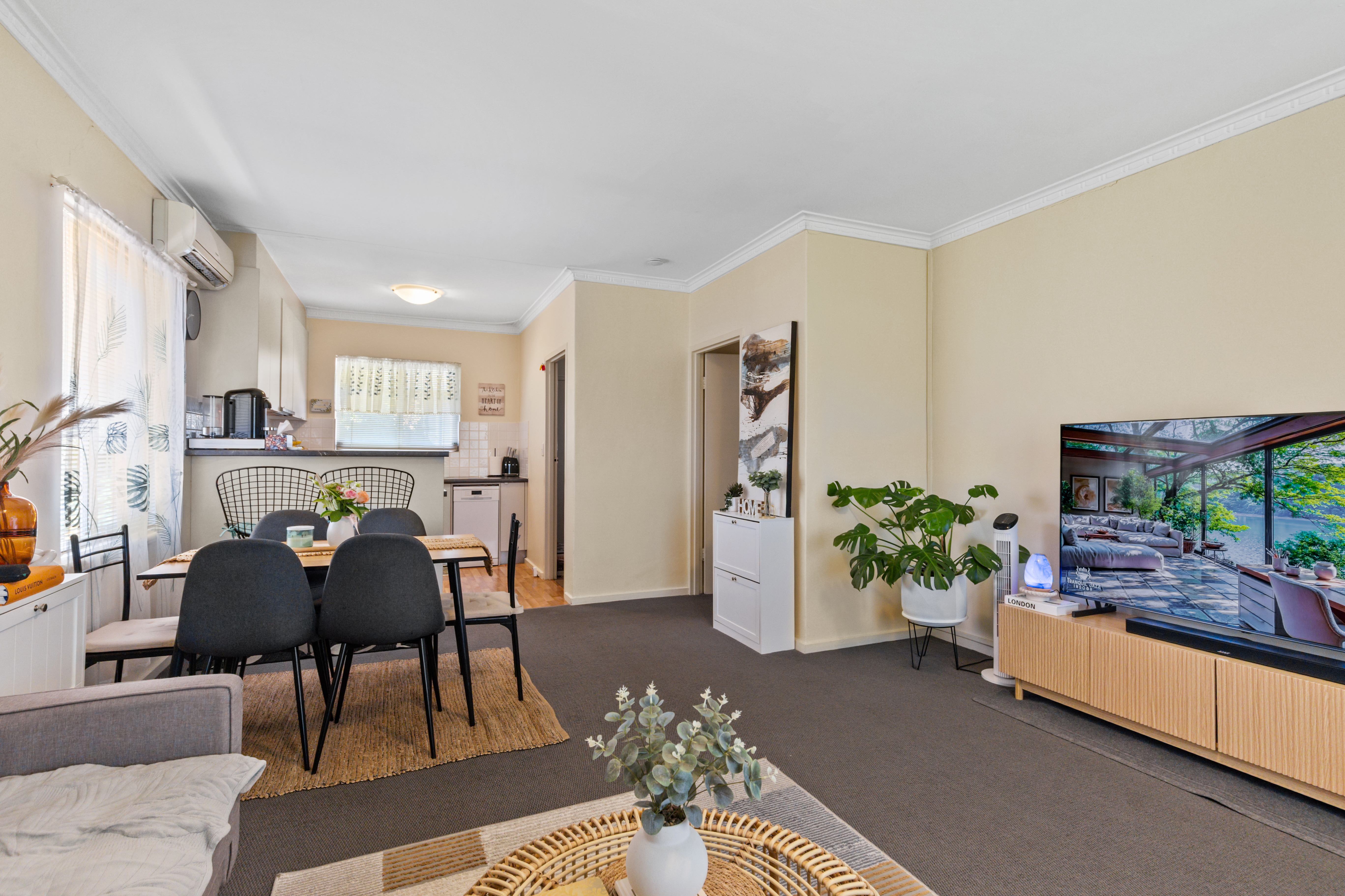 3/29 Beauchamp St, Kurralta Park, Sa, 5037 - Image 3