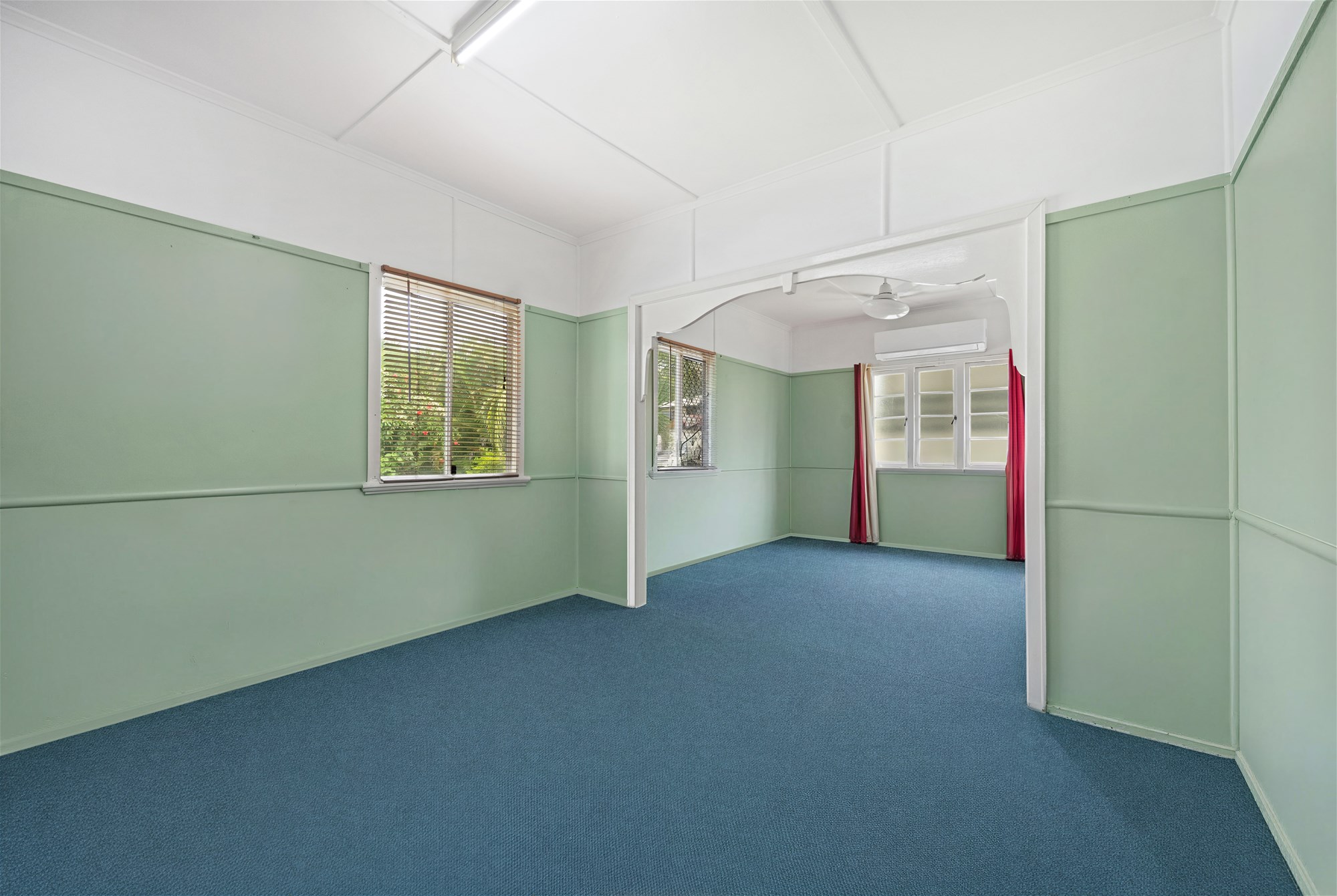 118 OFF LANE, South Gladstone QLD 4680 - Image 3
