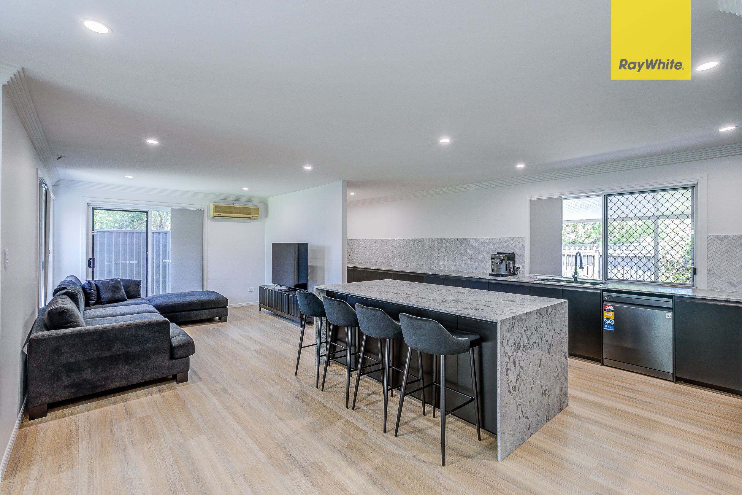9 TROON COURT, Cornubia QLD 4130 - Image 4