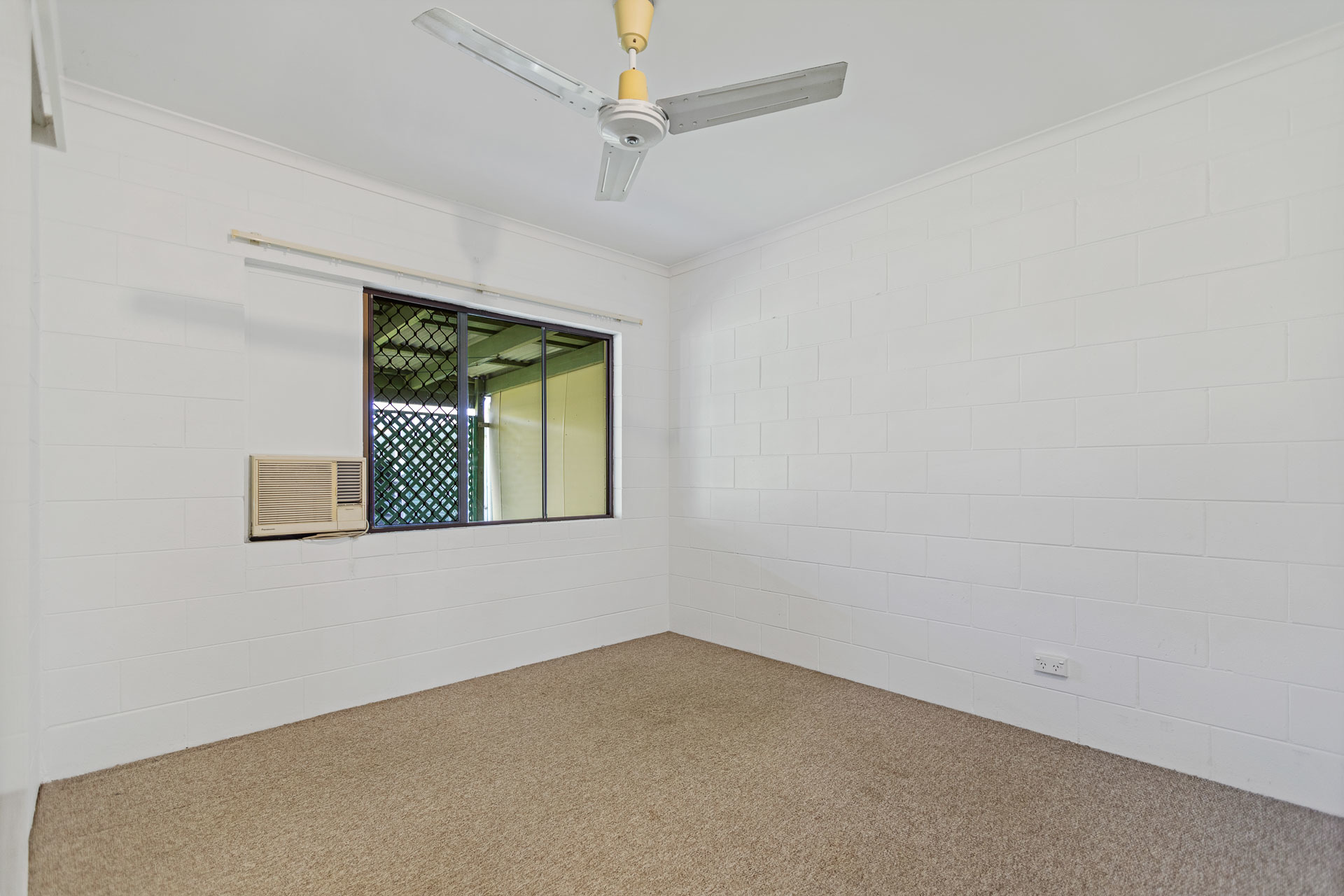 21/91 Hoare Street, Manunda, QLD 4870 - Image 7