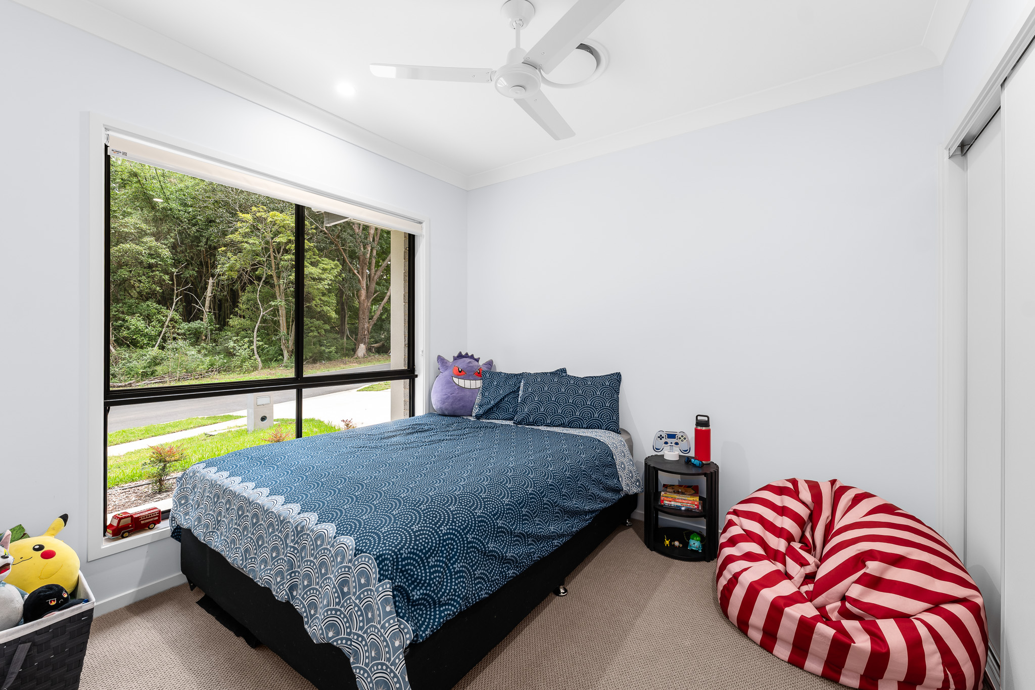 4-bedroom house at 5 Nut Bush Drive, Medowie, NSW 2318, Port Stephens, New South Wales