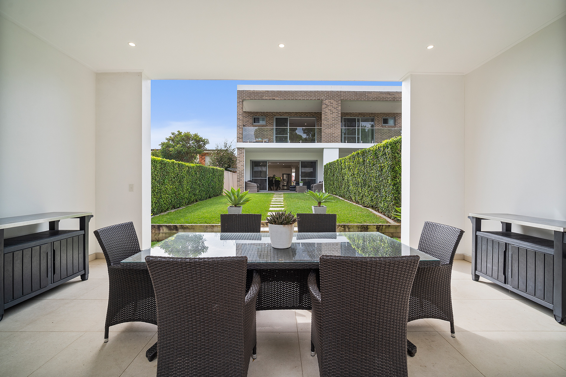 5-bedroom unit at 151 St Georges Road, Bexley, NSW 2207, , New South Wales