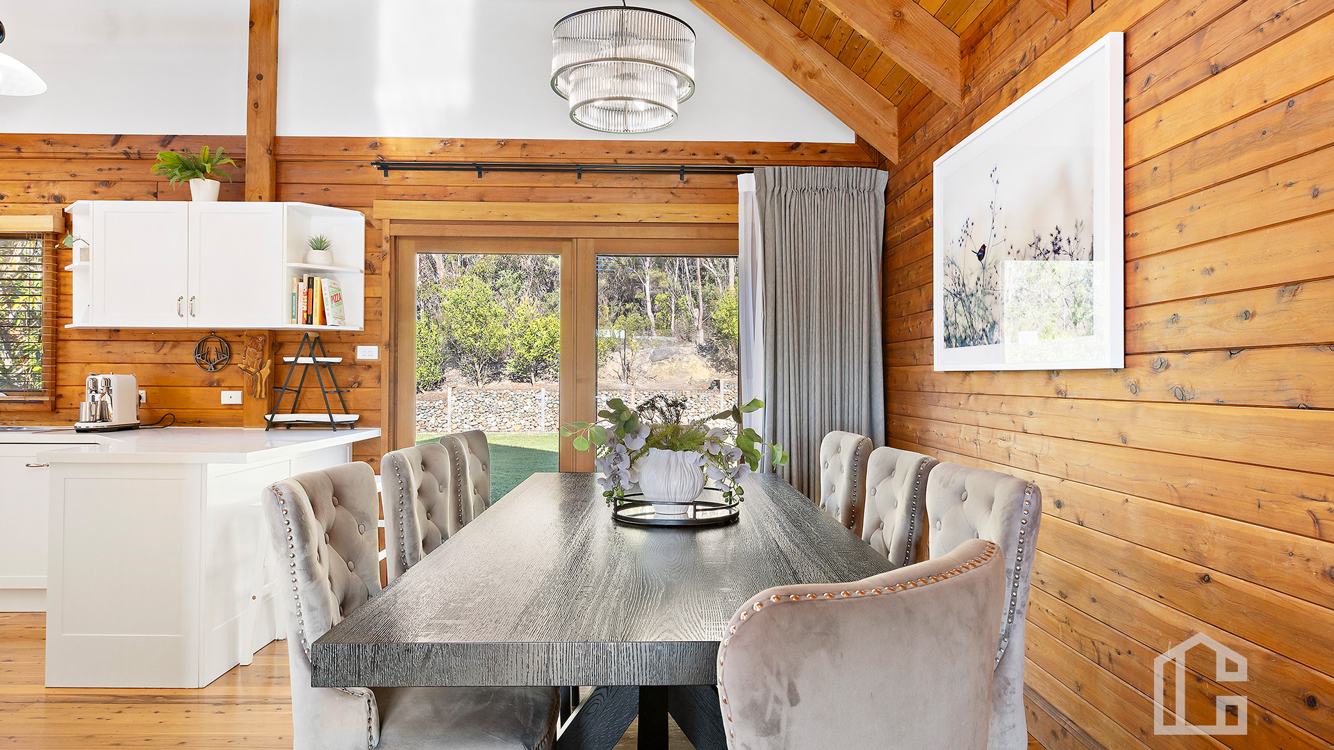 5-bedroom house at 14 Weemala Avenue, Linden, Nsw, 2778, Blue Mountains, New South Wales