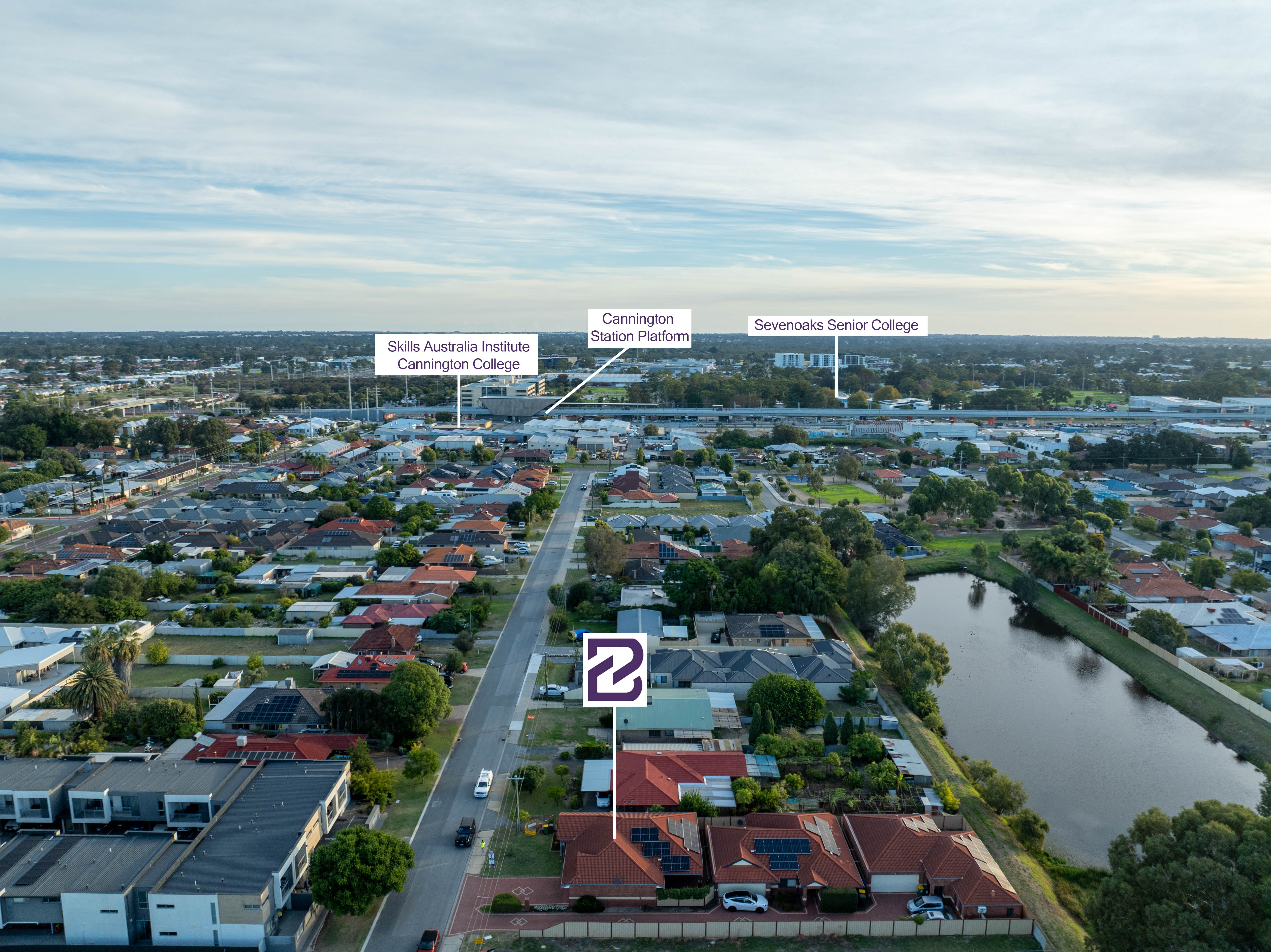 1/30 Thomas Street, Queens Park, WA 6107 - Image 5