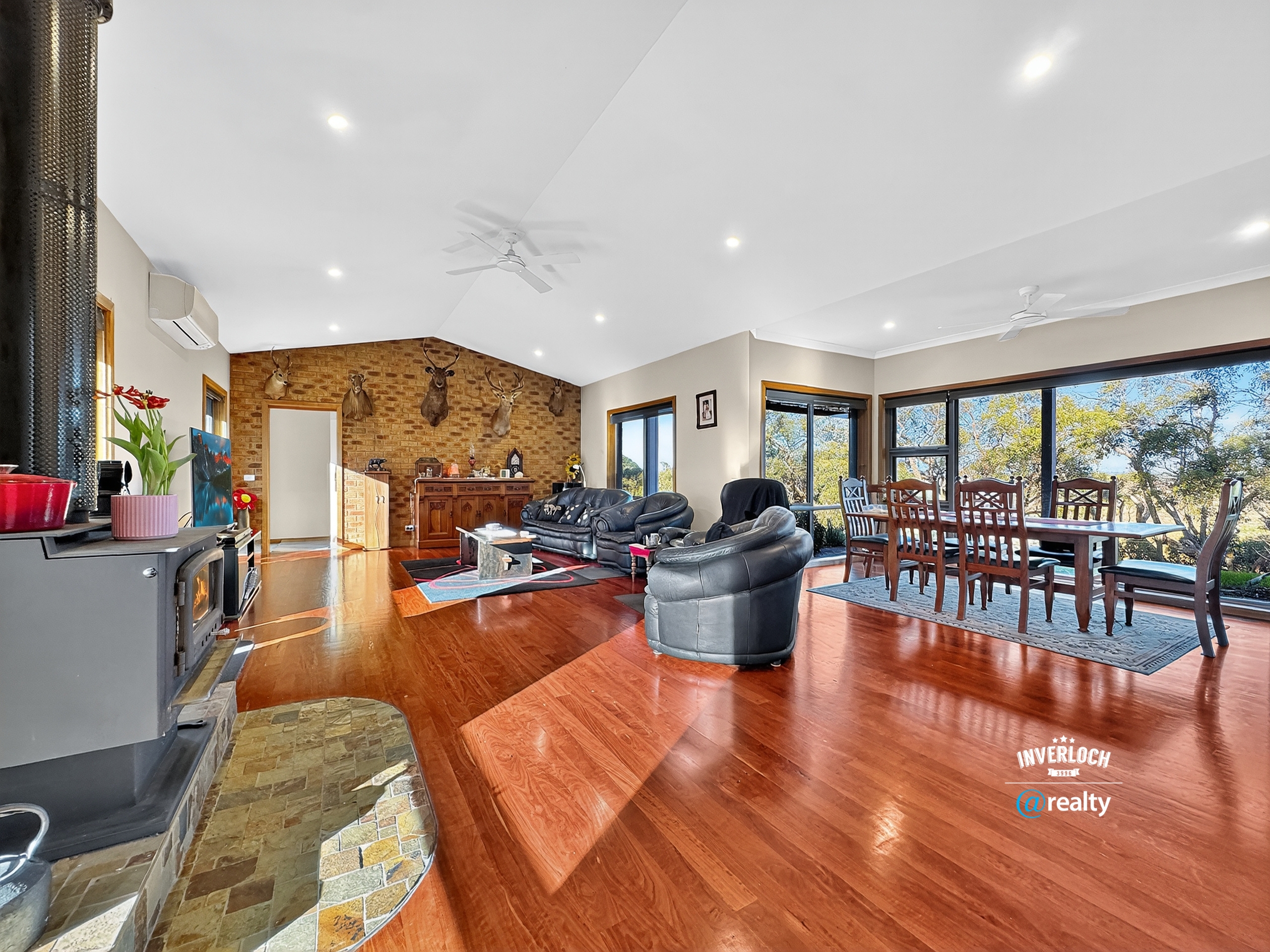 85 Arbuthnots Road, Tarwin Lower, Vic, 3956 - Image 2