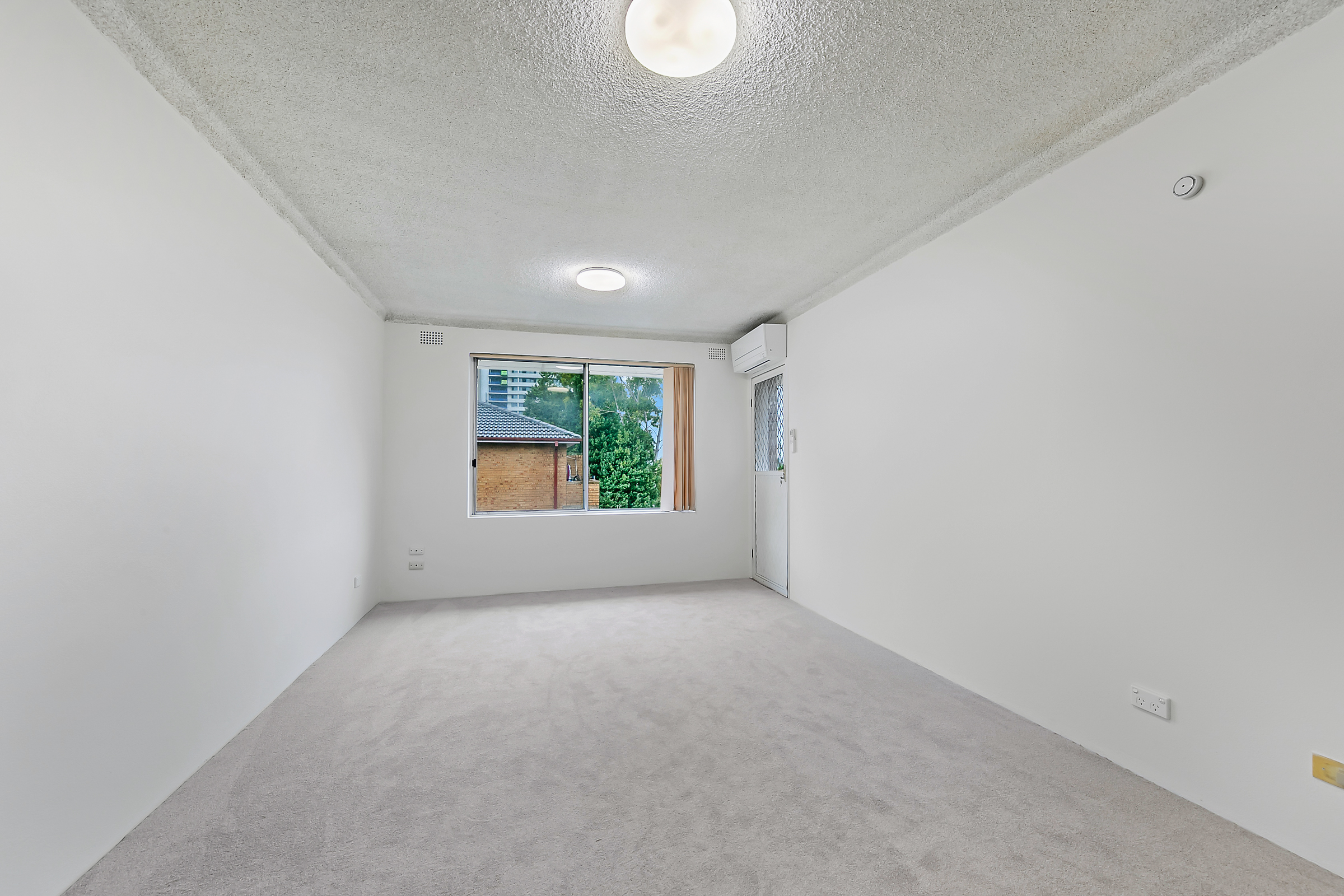 5 12 EARLY STREET, PARRAMATTA NSW 2150 - Image 6