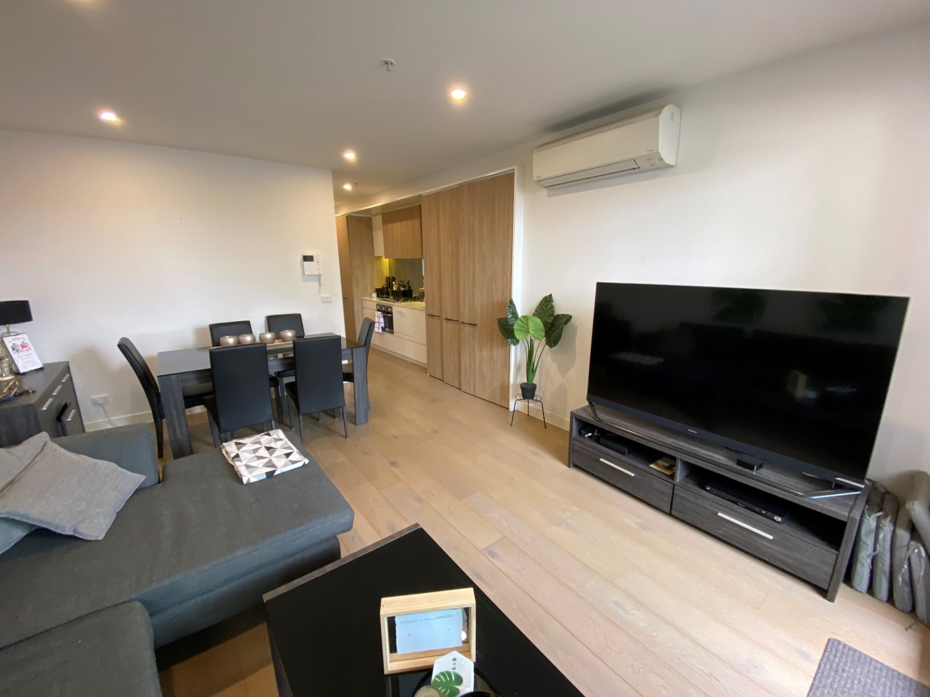 160 Hotham Street, St Kilda East, Vic, 3183 - Image 2