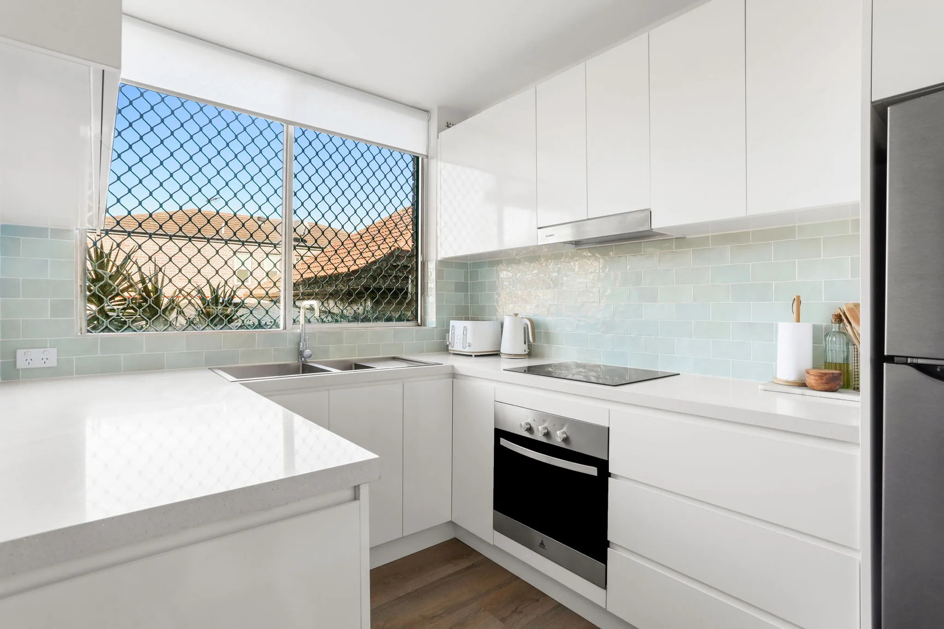2-bedroom unit at 3/19 Johnson Street, Mascot, NSW 2020, Bayside (Nsw), New South Wales