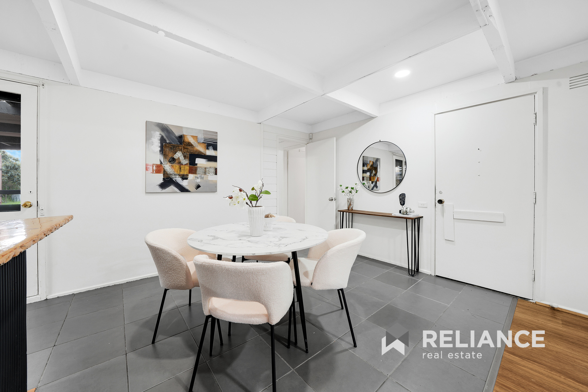 16 BERNHARDT AVENUE, Hoppers Crossing VIC 3029 - Image 5