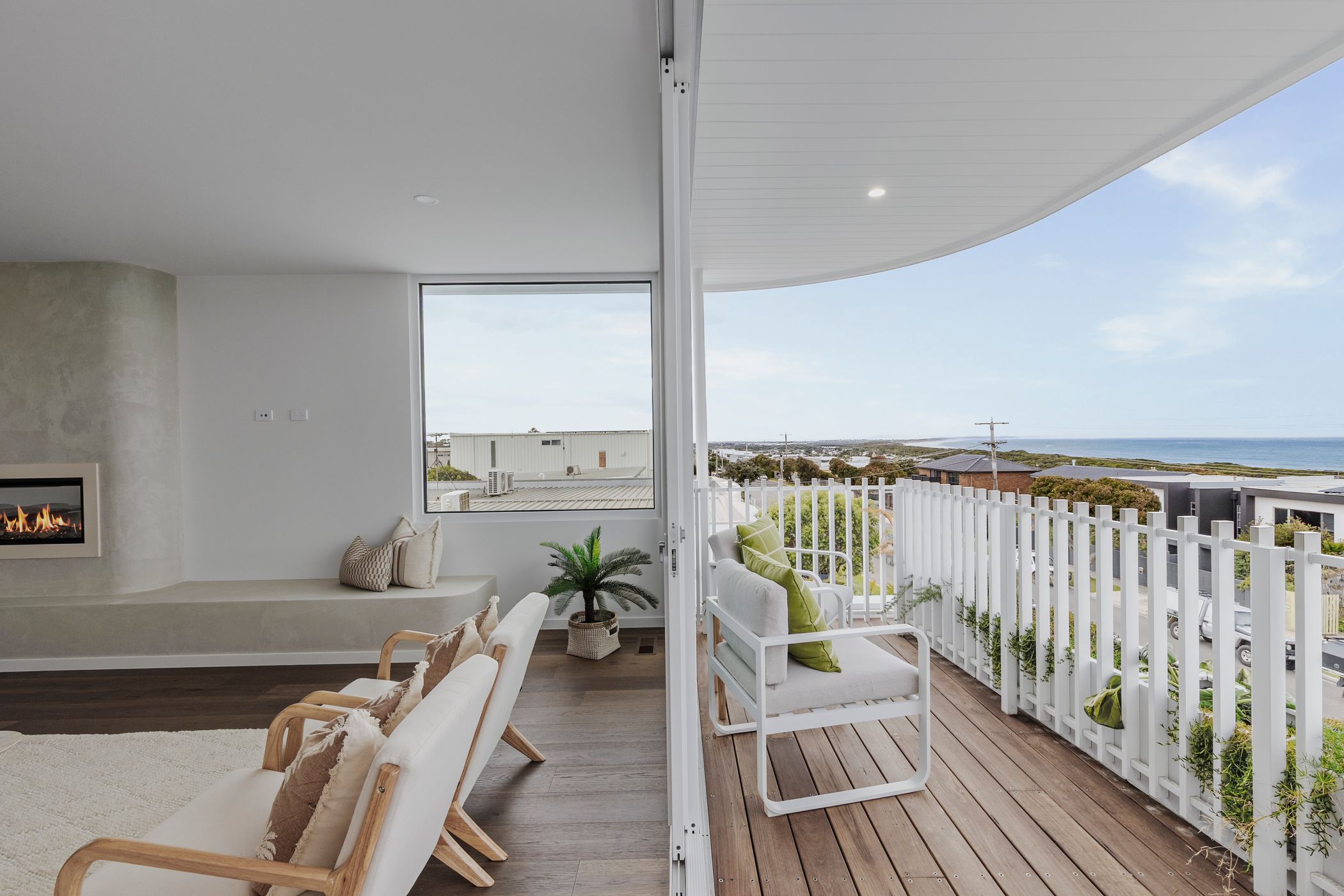 113B The Terrace, Ocean Grove, Vic, 3226 - Image 8