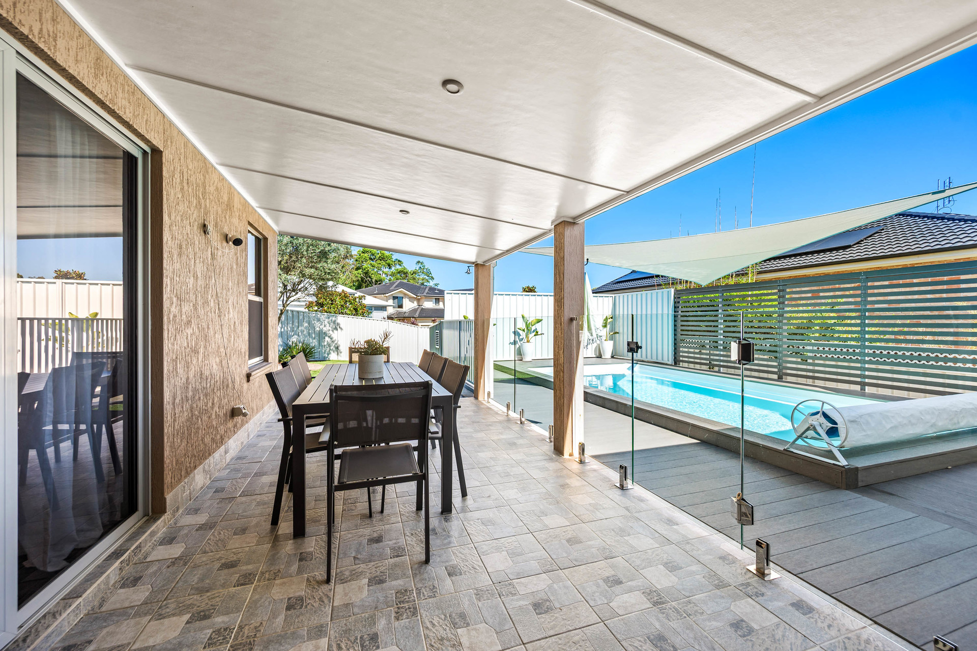 4-bedroom house at 26 JERGI CLOSE, Charlestown NSW 2290, Lake Macquarie, New South Wales